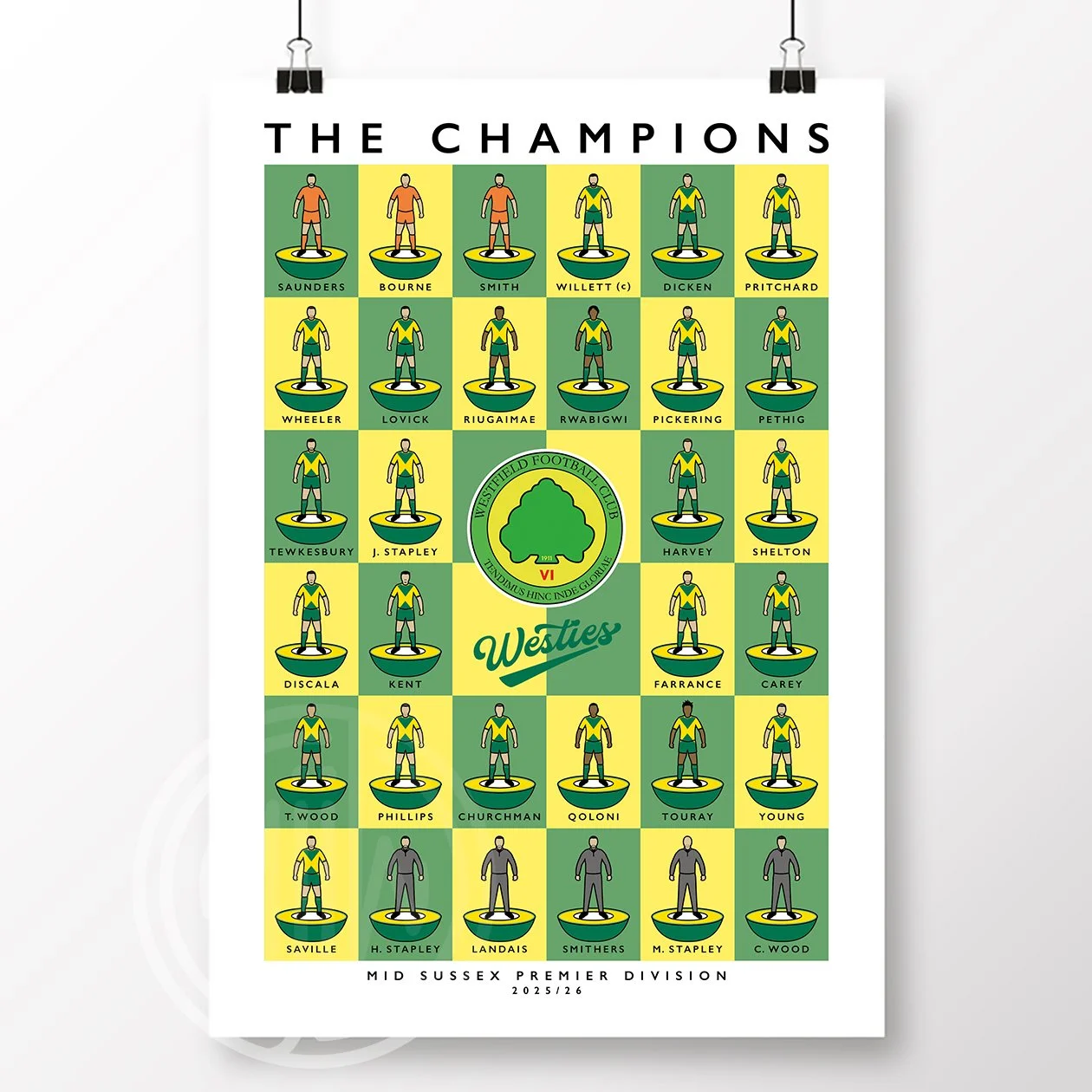 Westfield-FC-Champions-2026-Poster.jpg