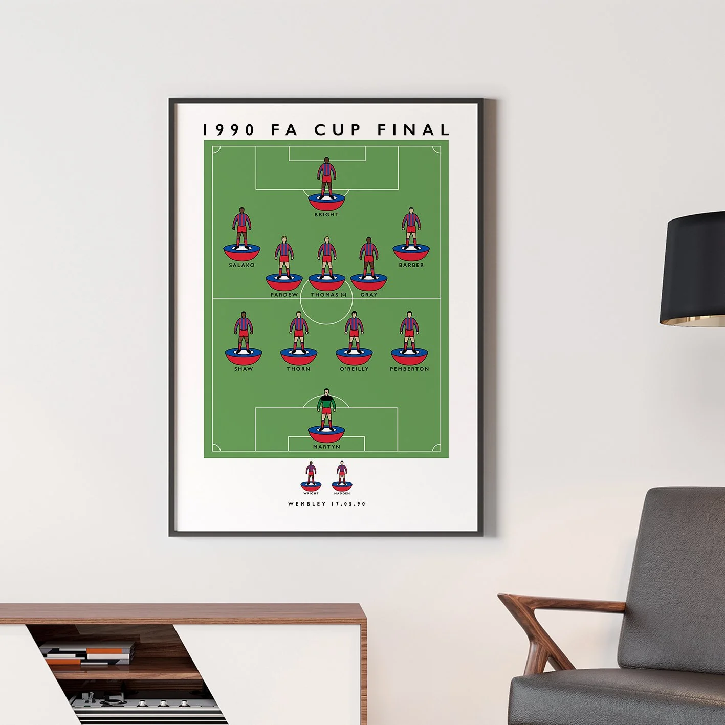 CPFC 1990 Poster photo 3.jpg