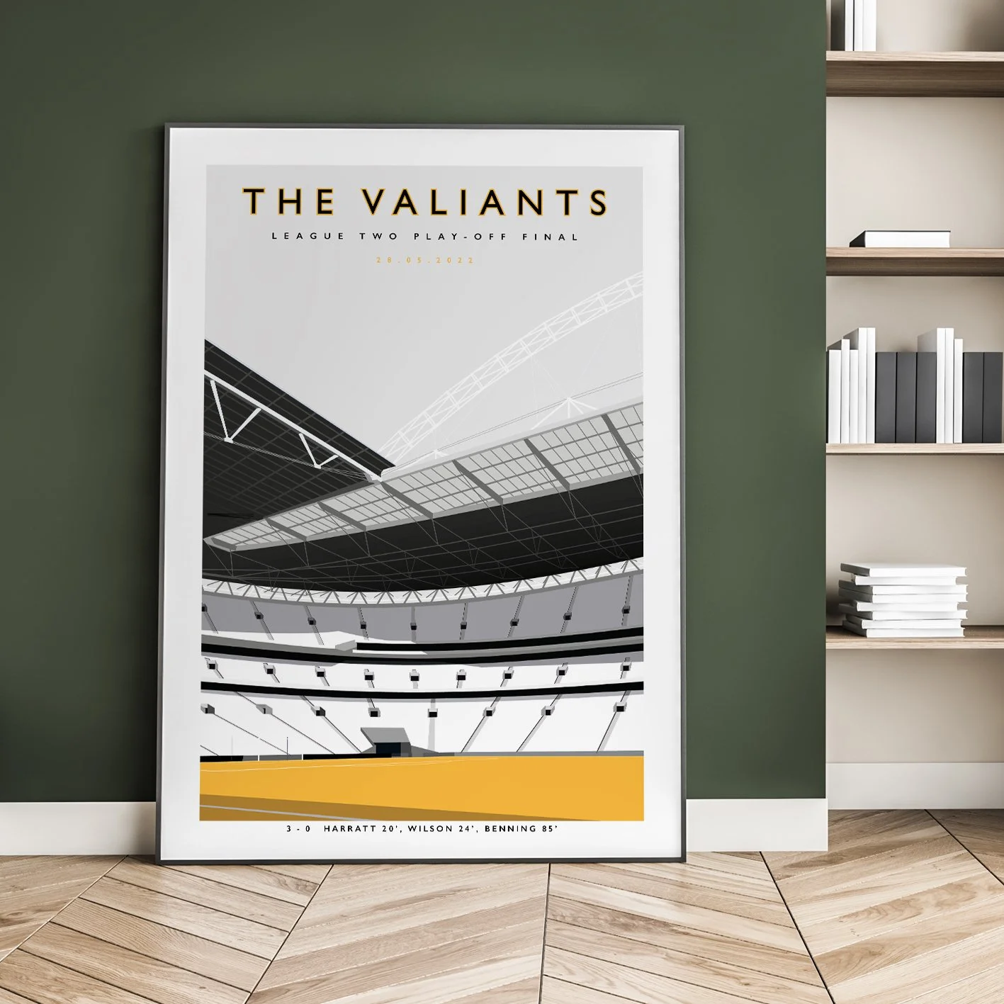 The Valiants Wembley Photo 03.jpg