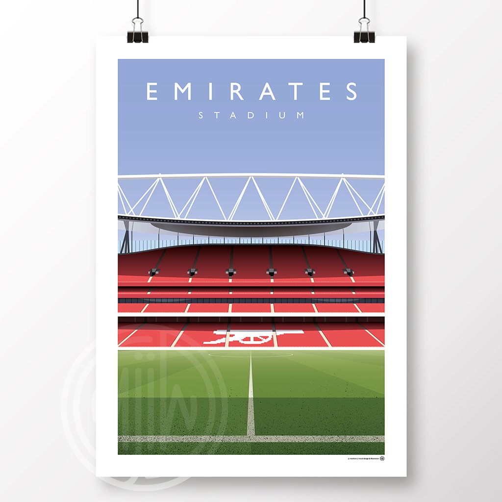 Arsenal-Poster-Emirates-Stadium-East-Stand.jpg