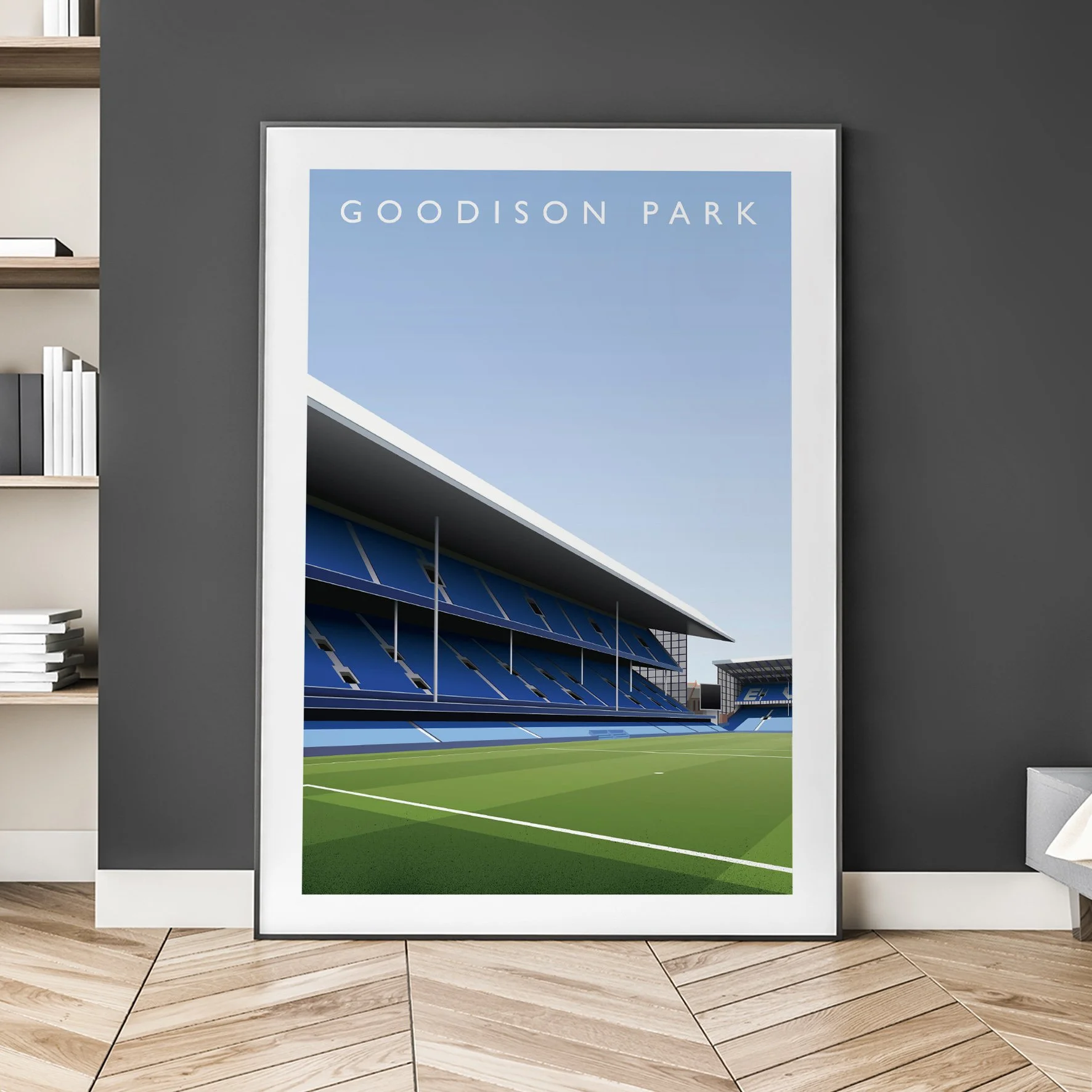 Goodison Photo 03.jpg