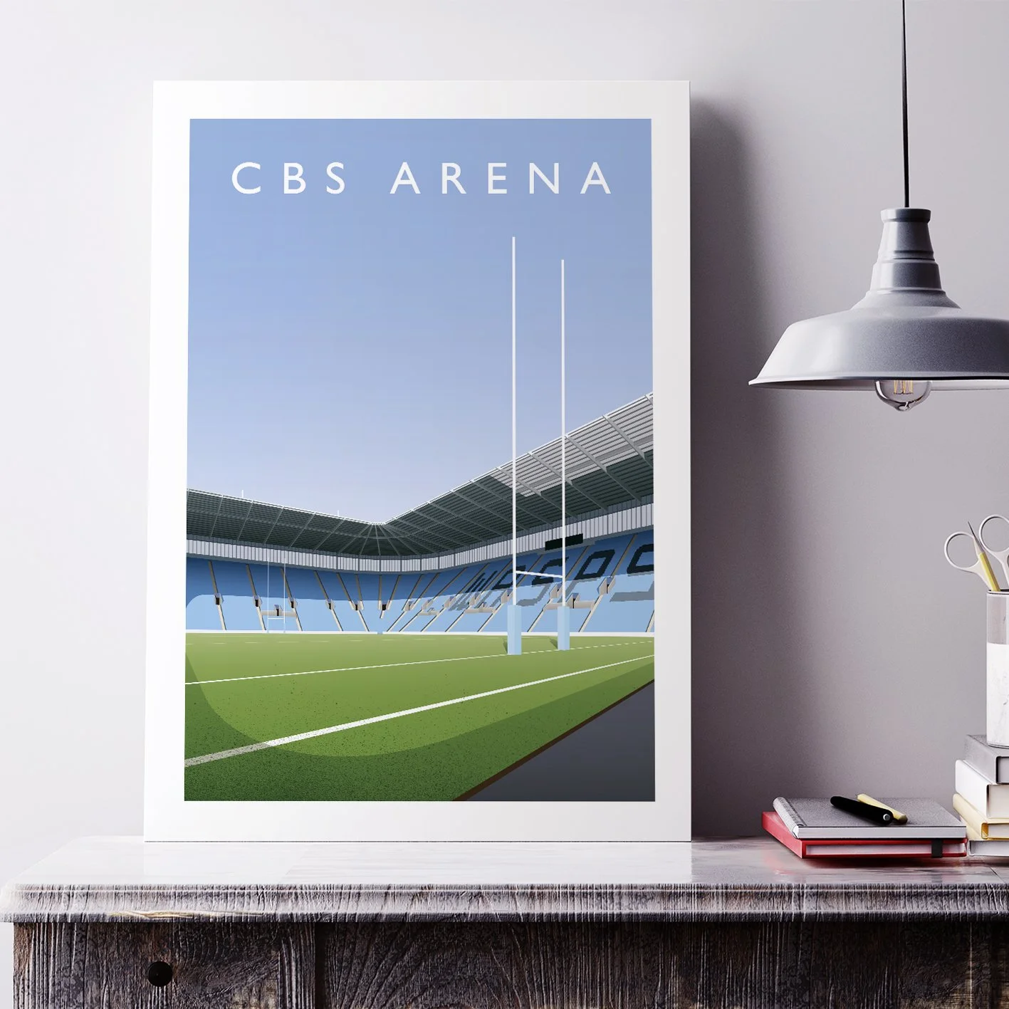 CBS Arena Wasps Photo 2.jpg