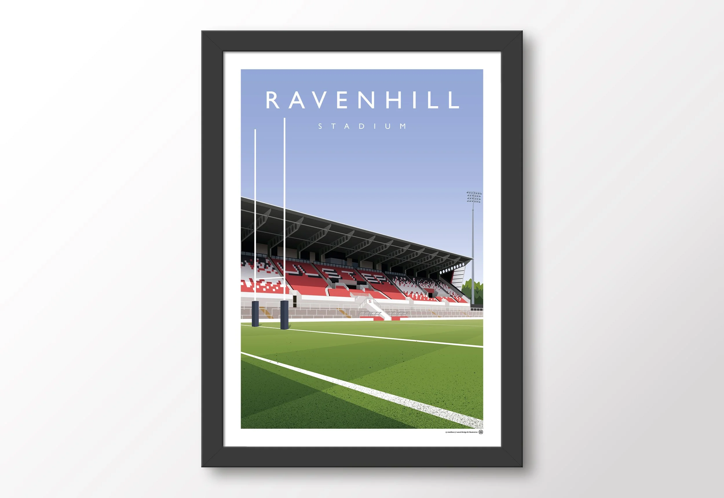 Ravenhill-Stadium-Framed-Poster-Ulster-Rugby-Belfast-Ulstermen-Kingspan-Print.jpg