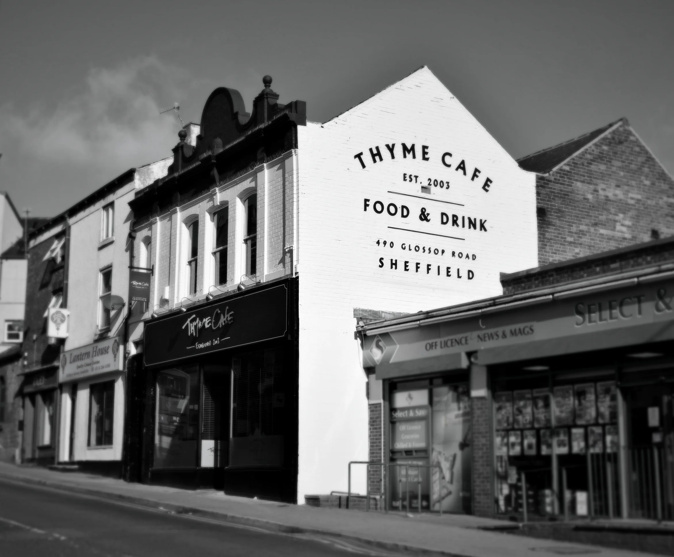 front and gable_Fotor.jpg