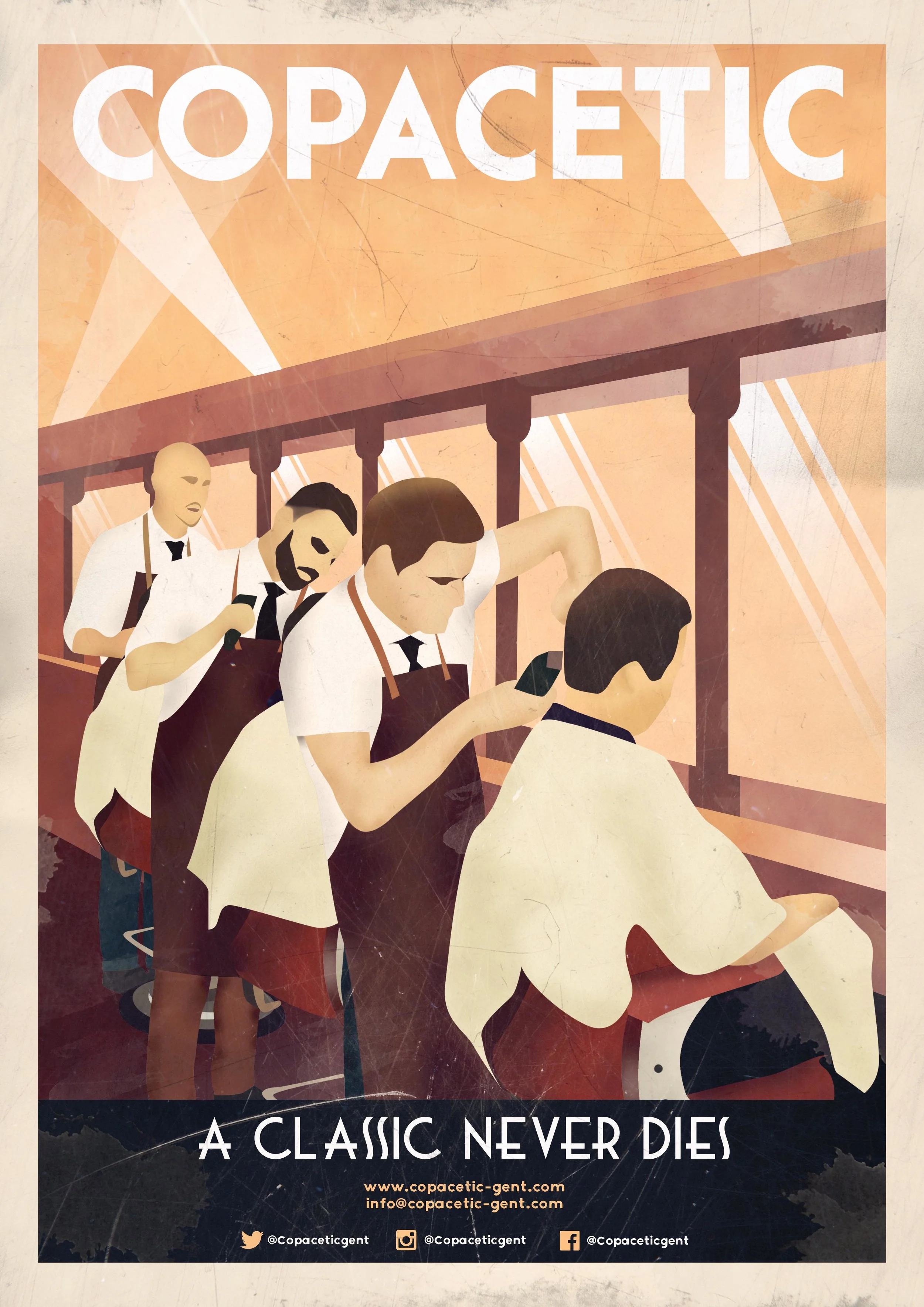 full page art deco.jpg