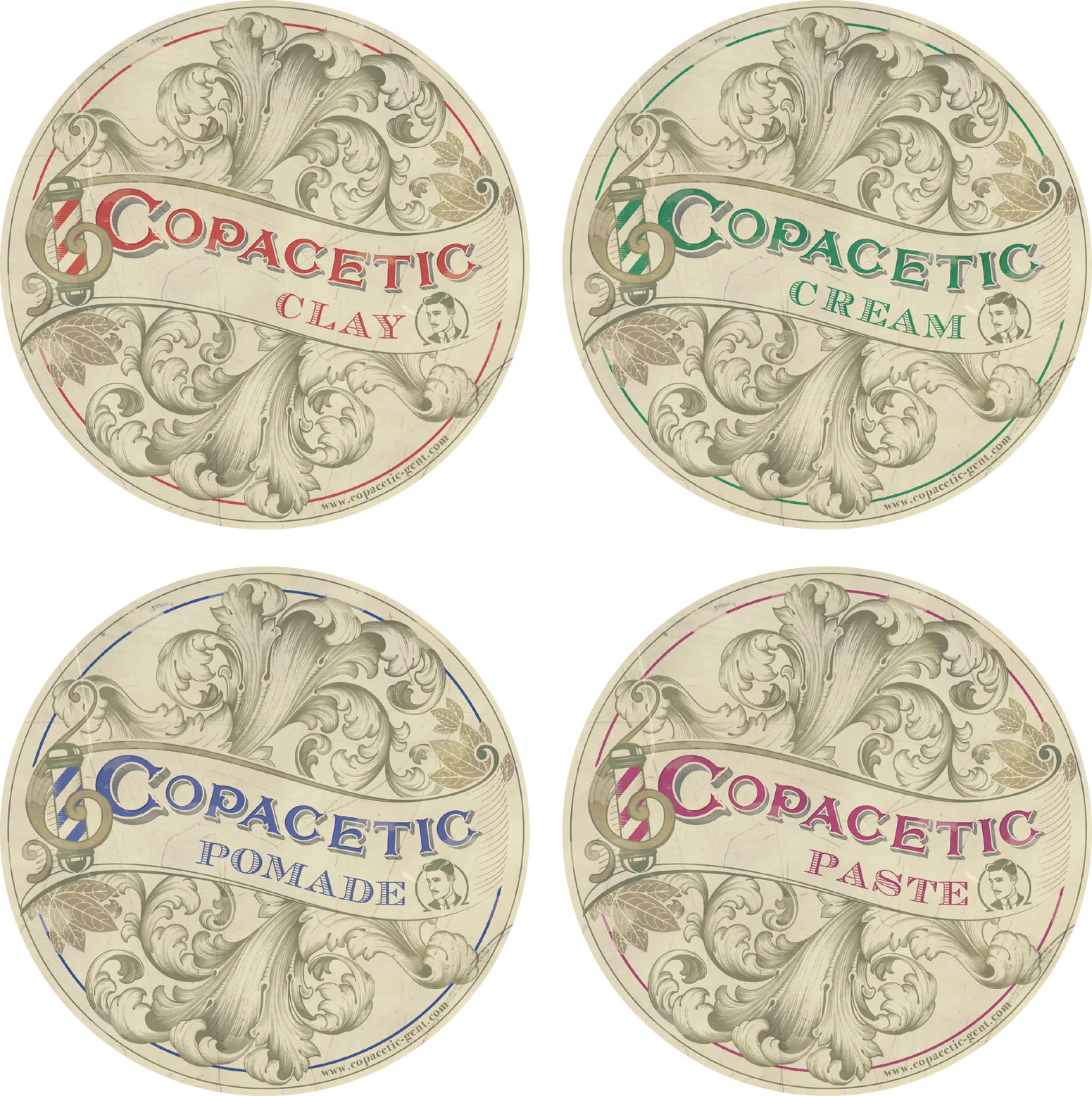 Sticker 2 - Round AW-1.jpg