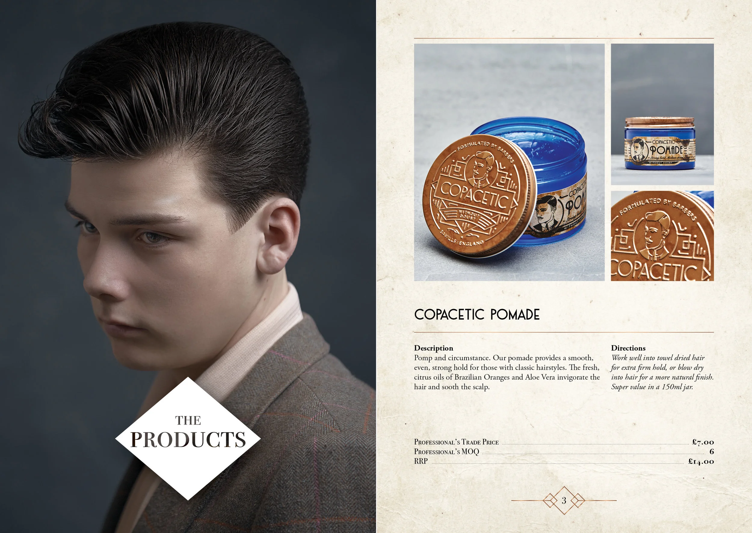 Copacetic Price List AW2.jpg