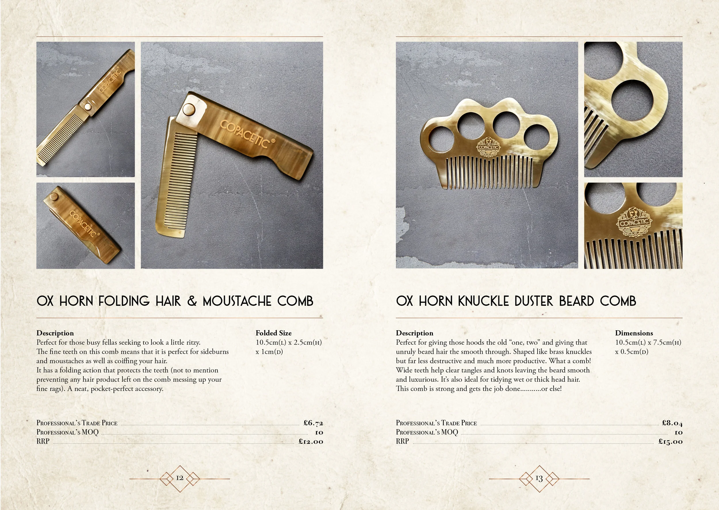 Copacetic Price List AW7.jpg