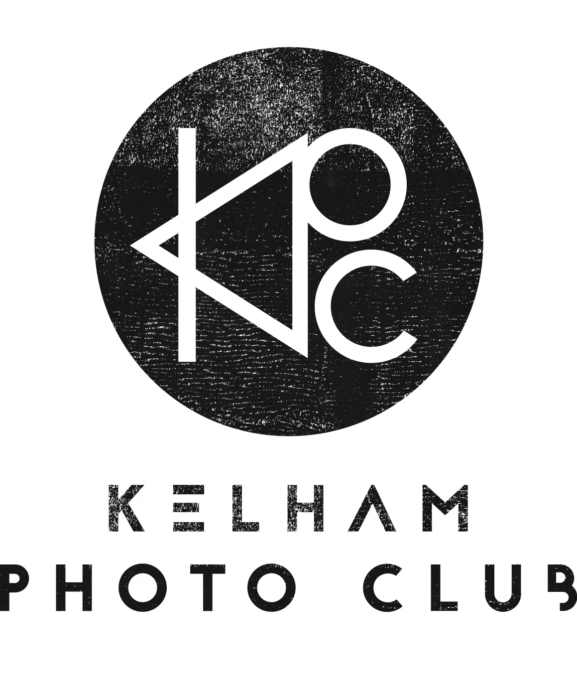 KPC Logo texture.jpg