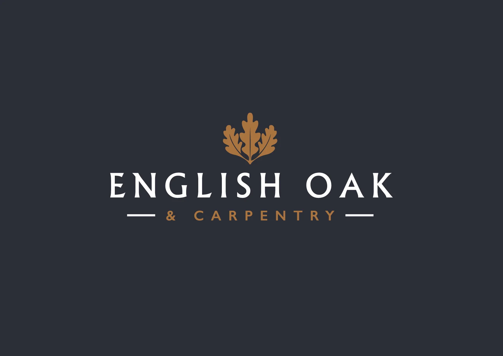 EO&C A6 Postcard AW.jpg