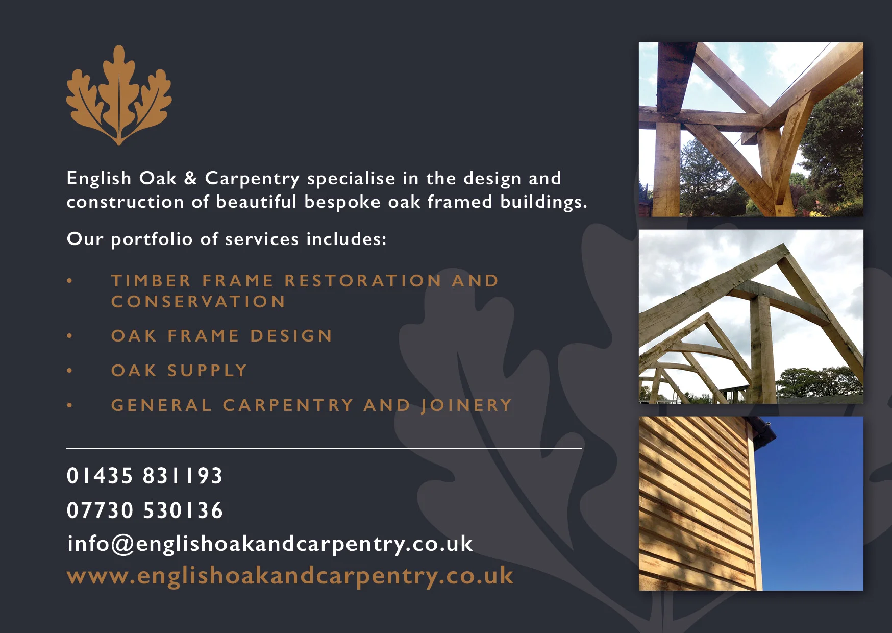 EO&C A6 Postcard AW2.jpg