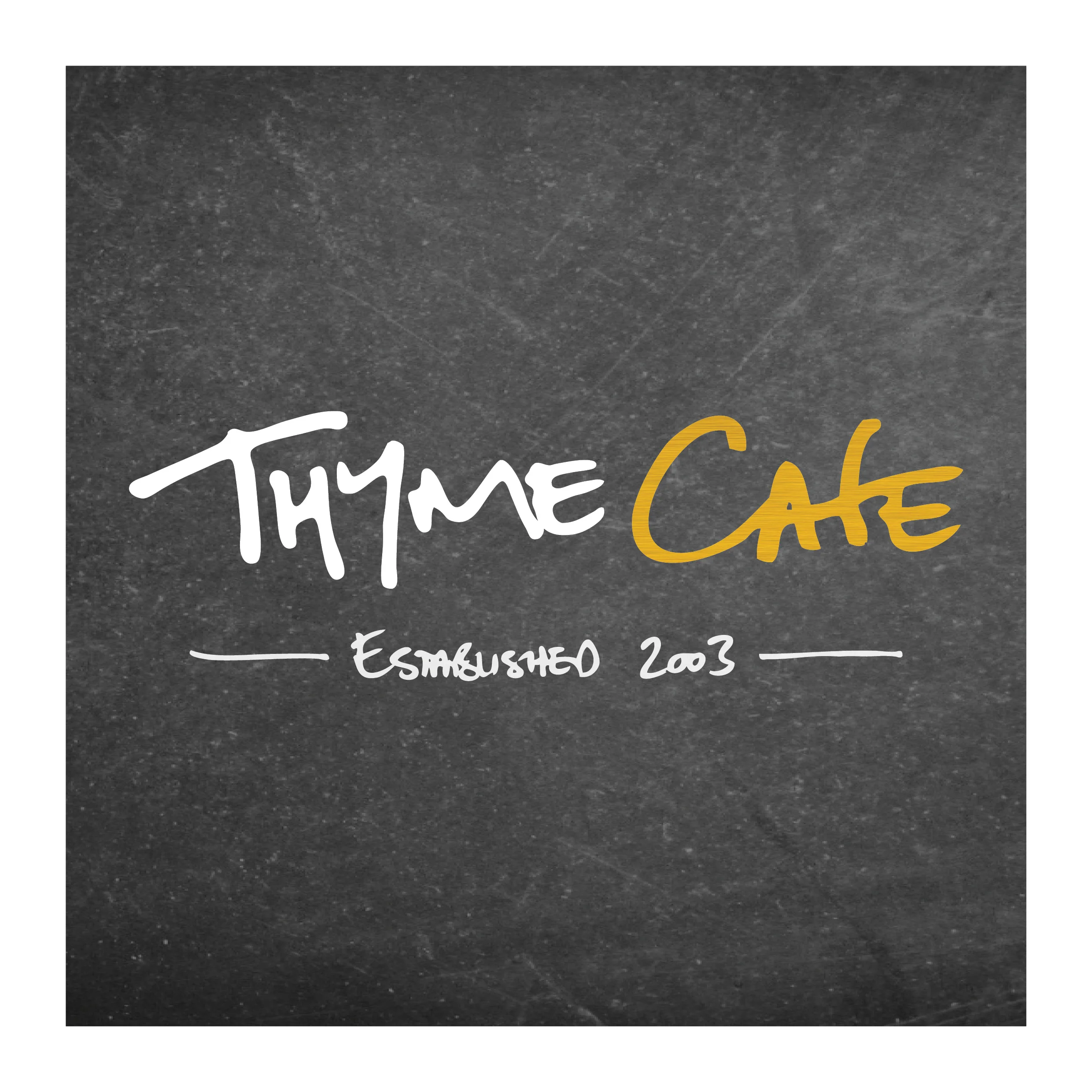 thyme cafe.jpg