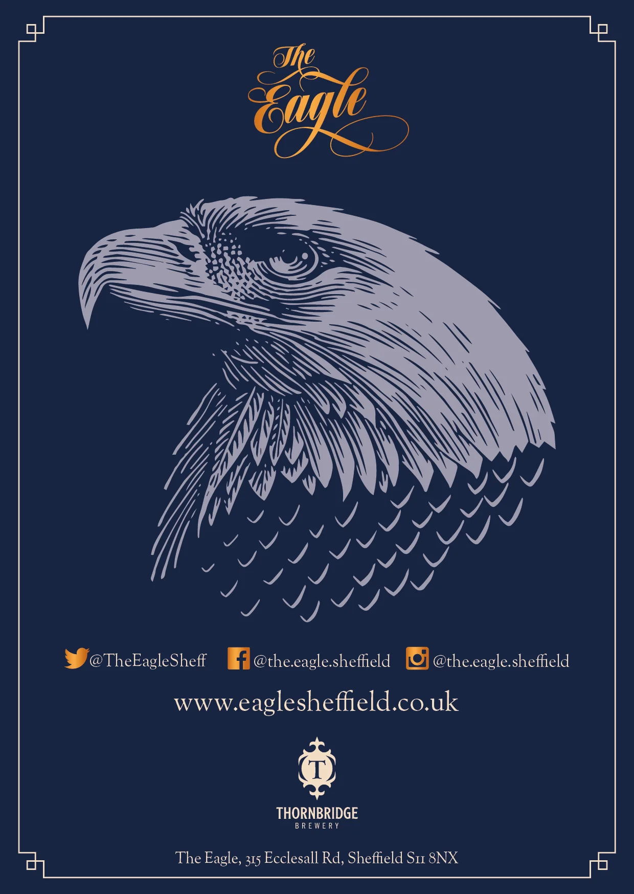 Eagle A6 Flyer2.jpg