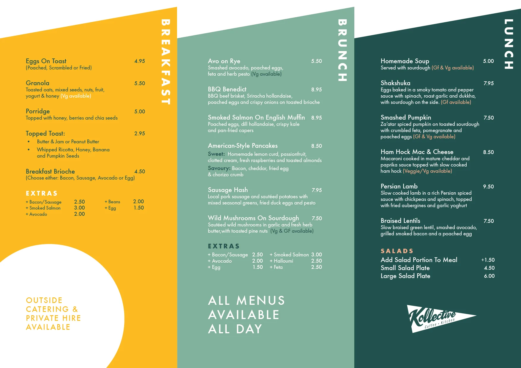 Kollective A4 Z-Fold2.jpg