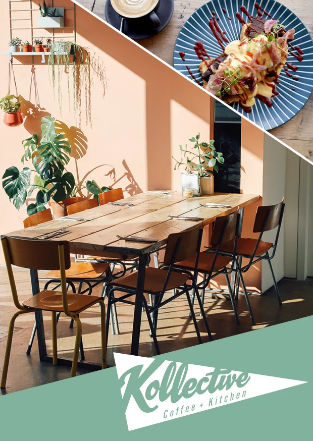 Kollective A6 Flyer v2.jpg
