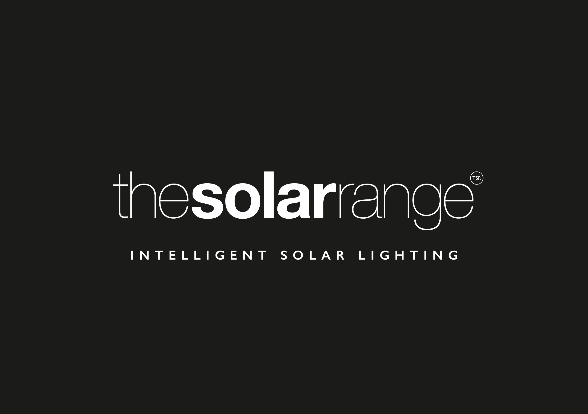 thesolarrange logo.jpg