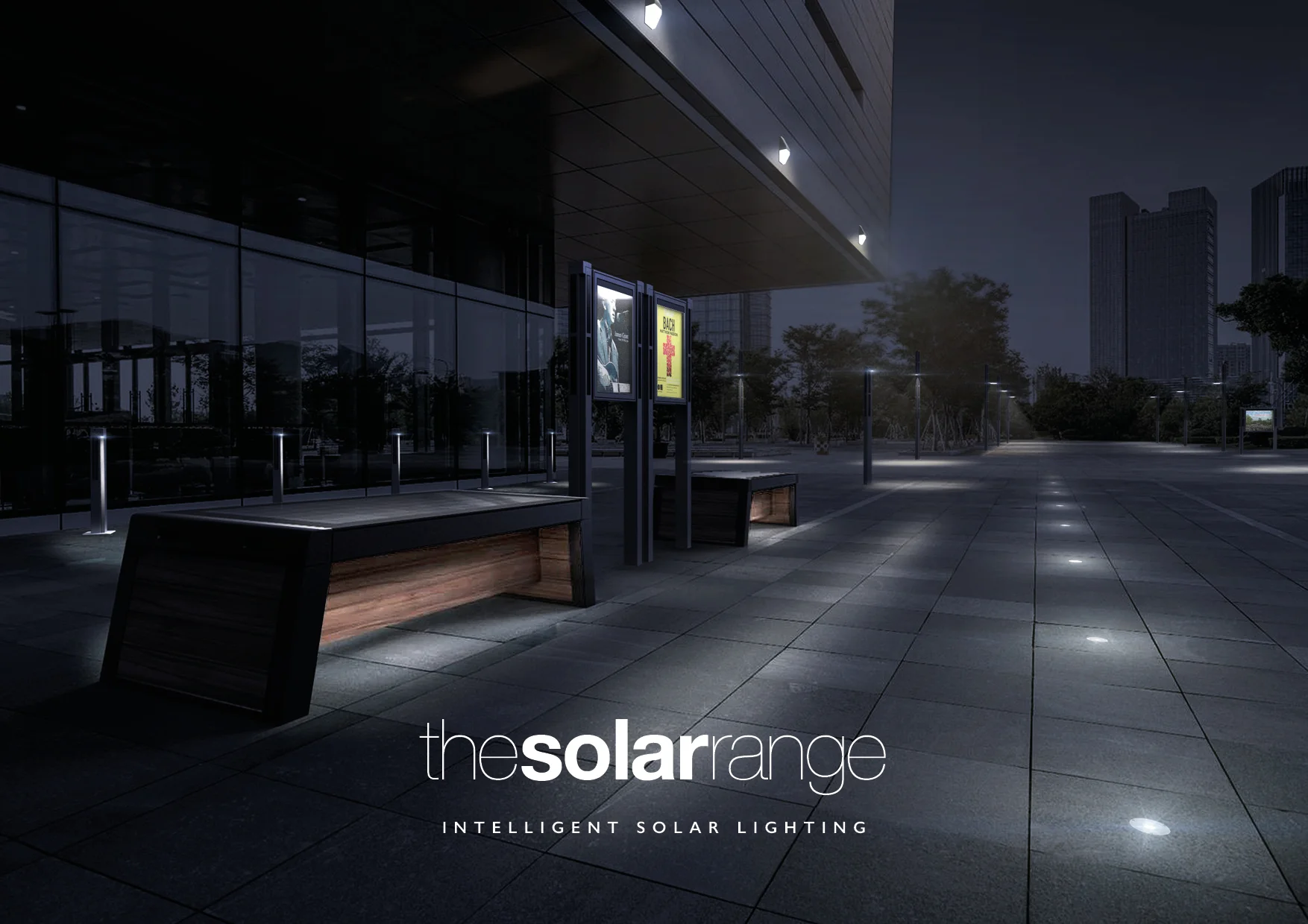 solarrange brochure.jpg