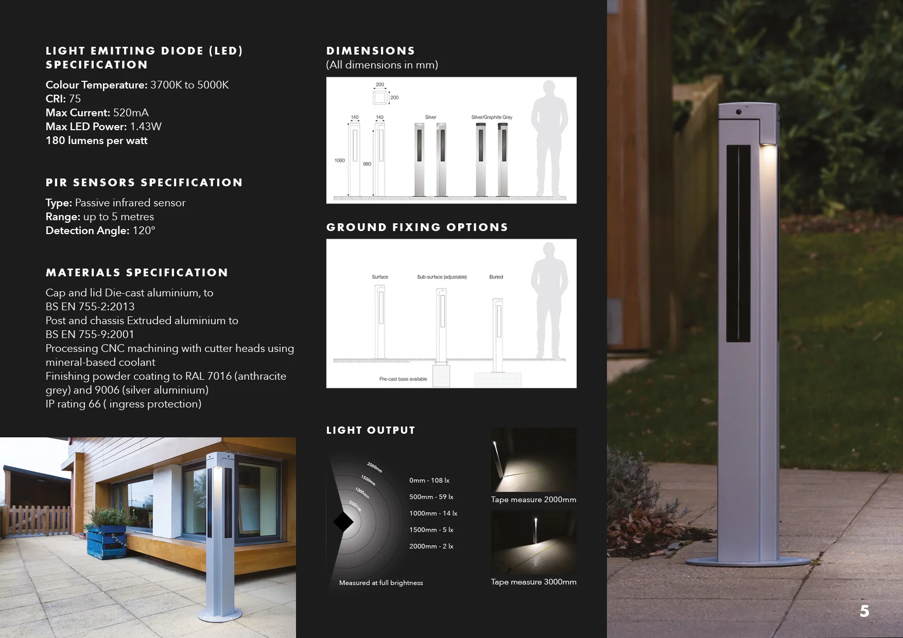 solarrange brochure5.jpg
