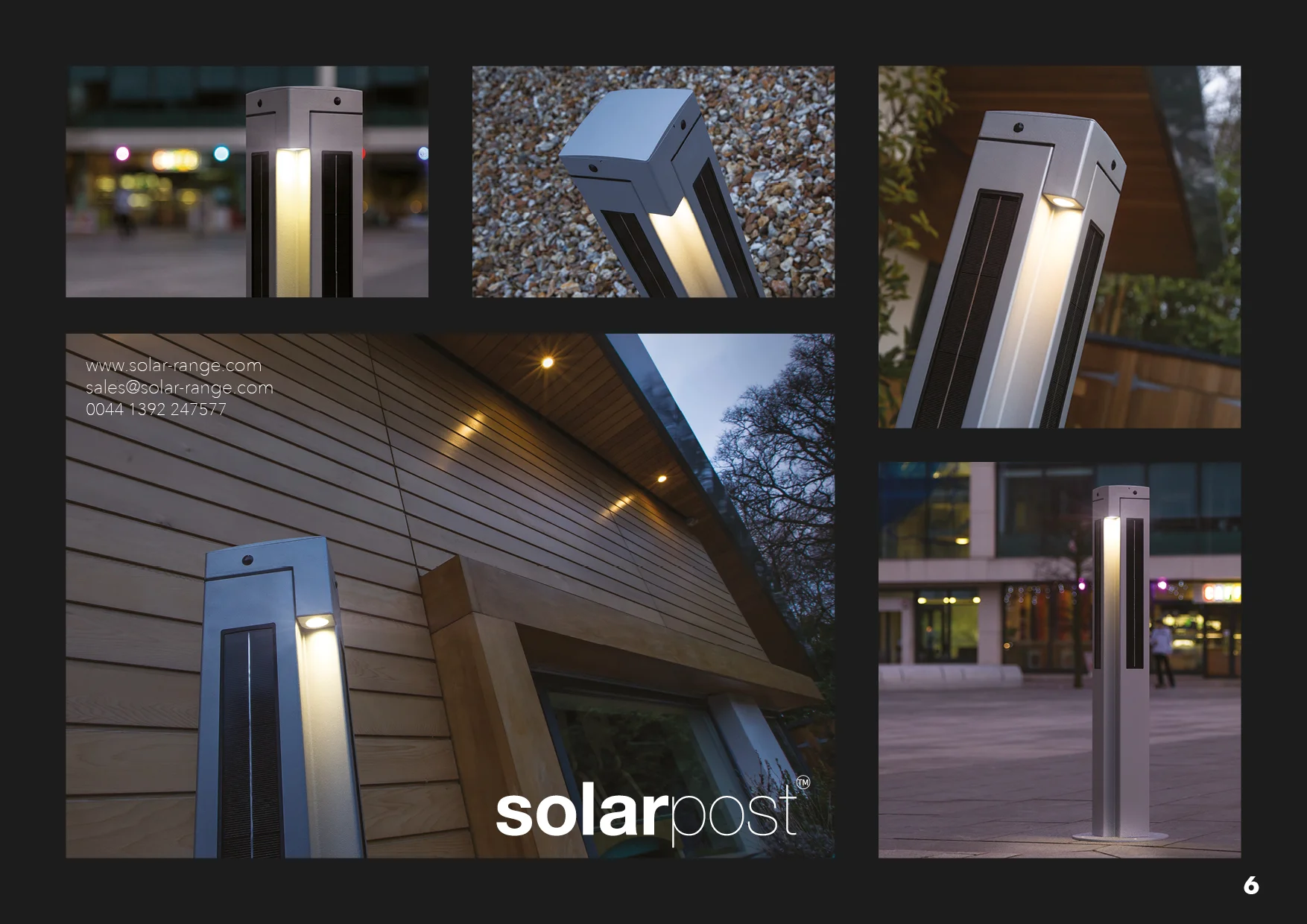 solarrange brochure6.jpg