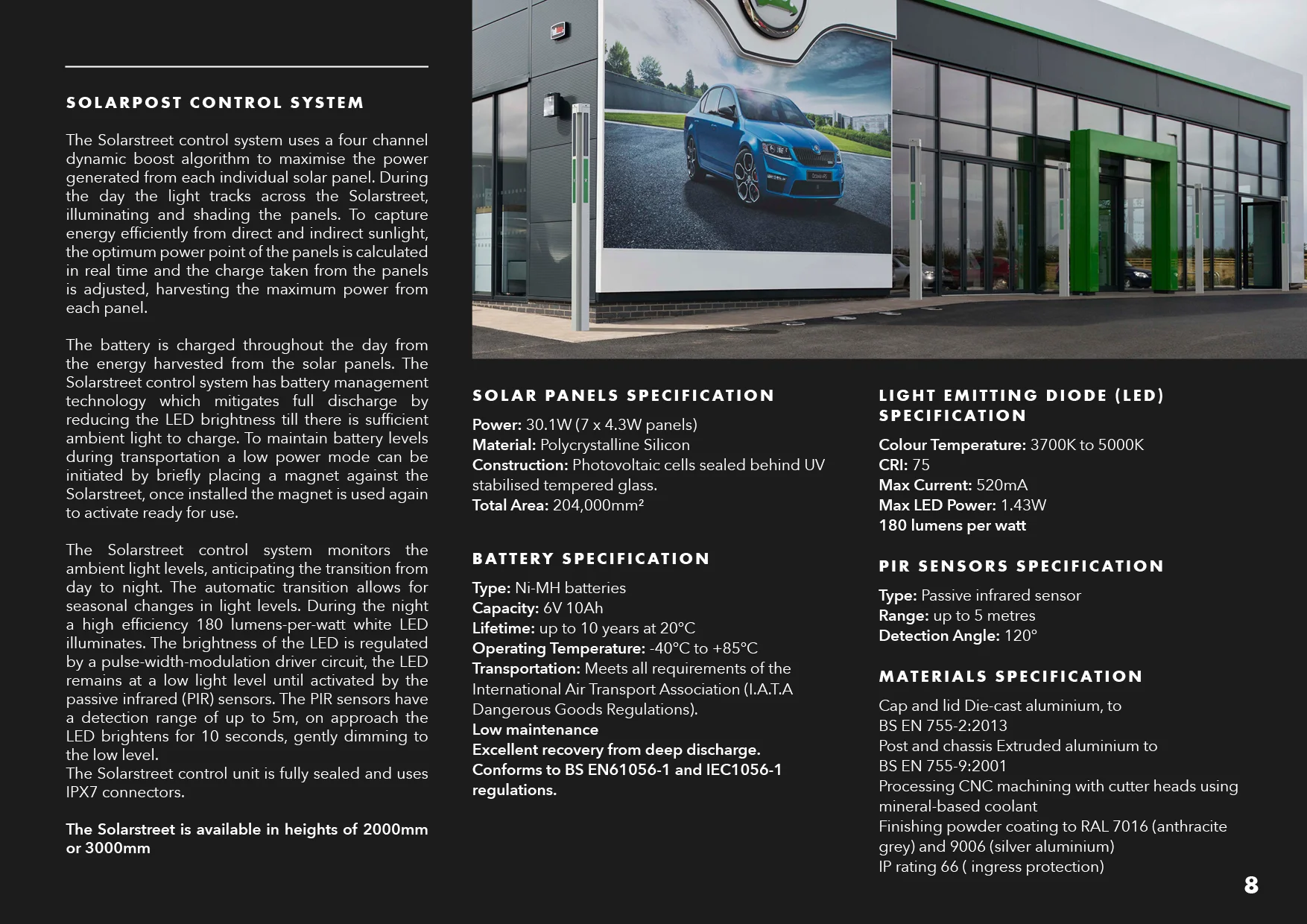 solarrange brochure8.jpg