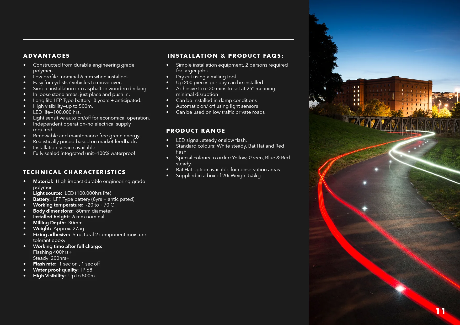 solarrange brochure11.jpg
