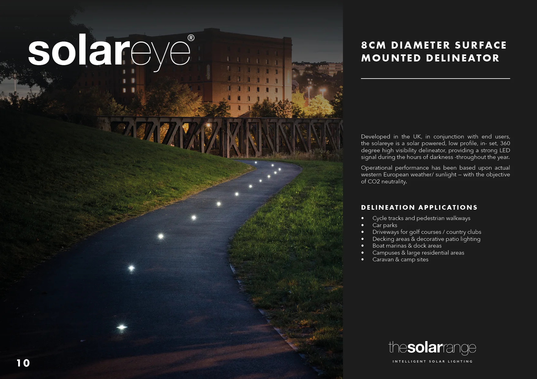 solarrange brochure10.jpg