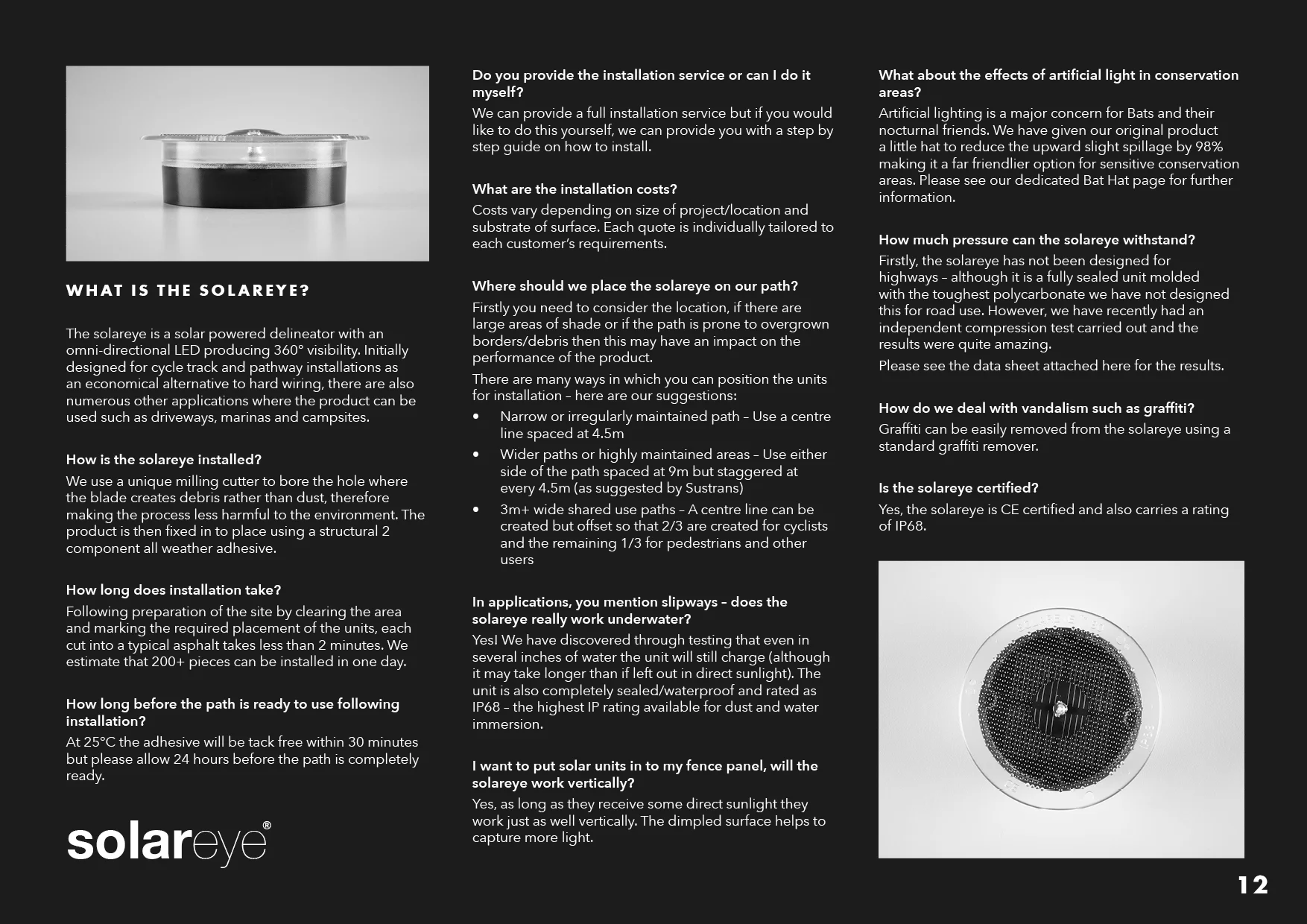 solarrange brochure12.jpg