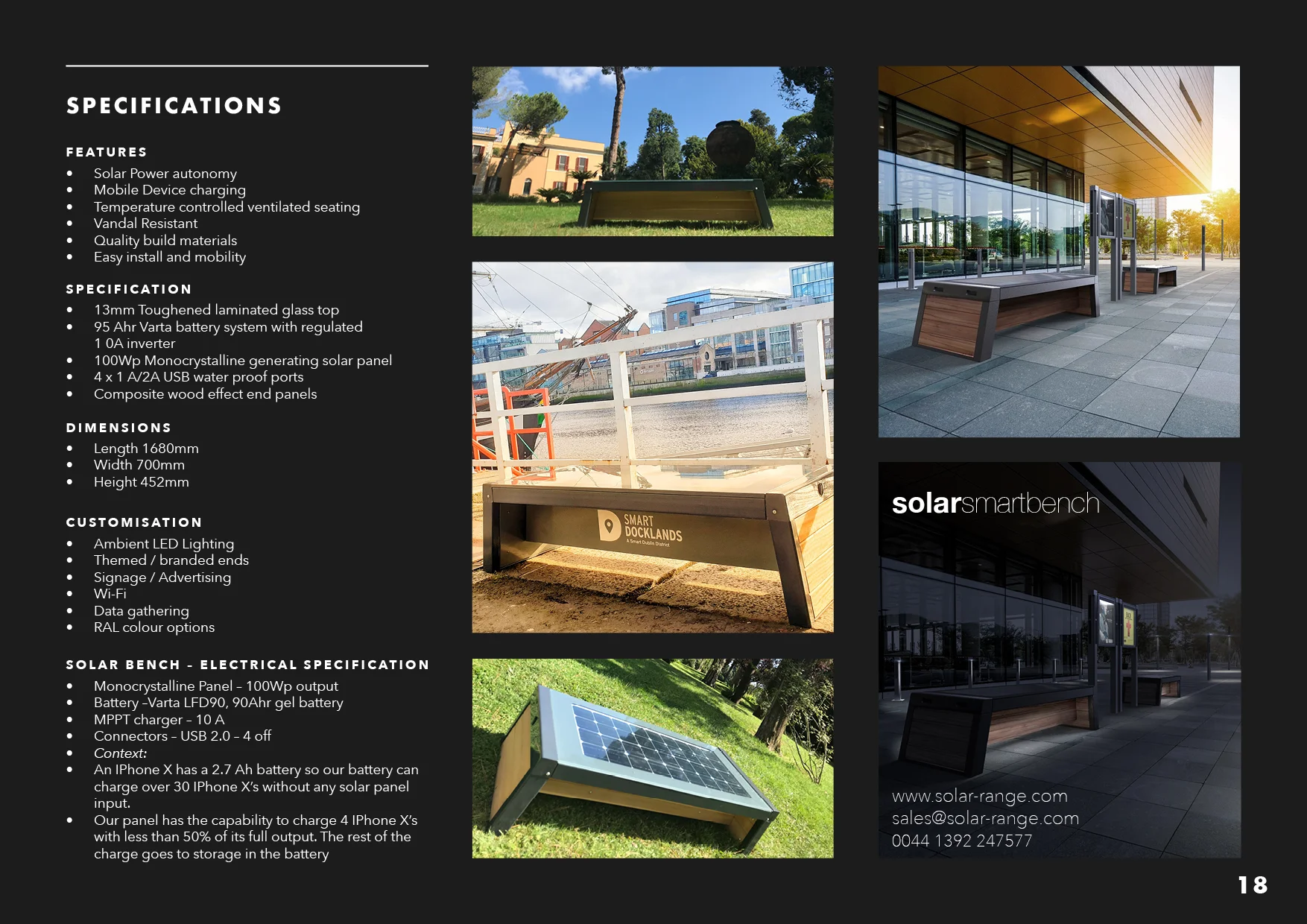 solarrange brochure18.jpg