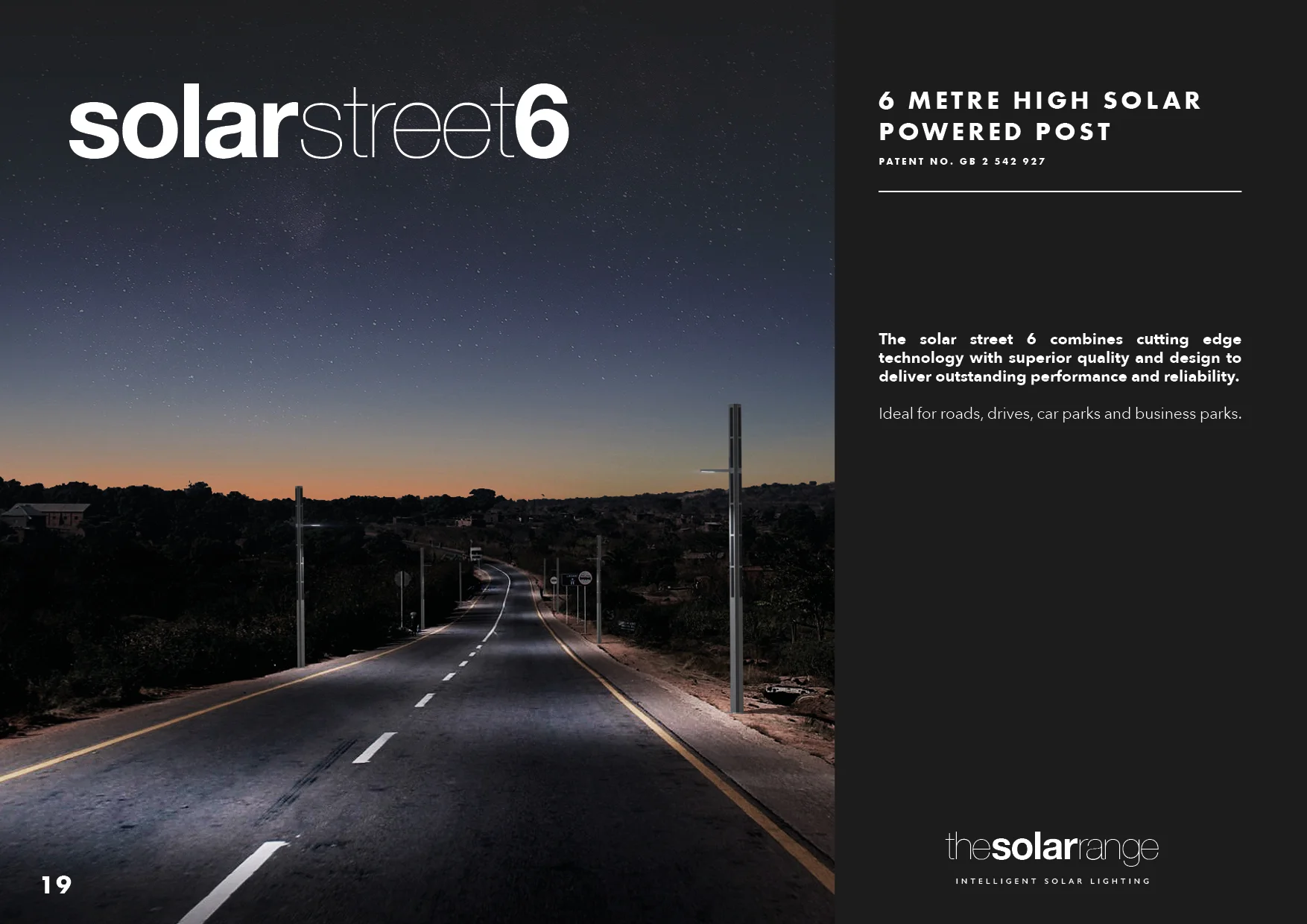 solarrange brochure19.jpg