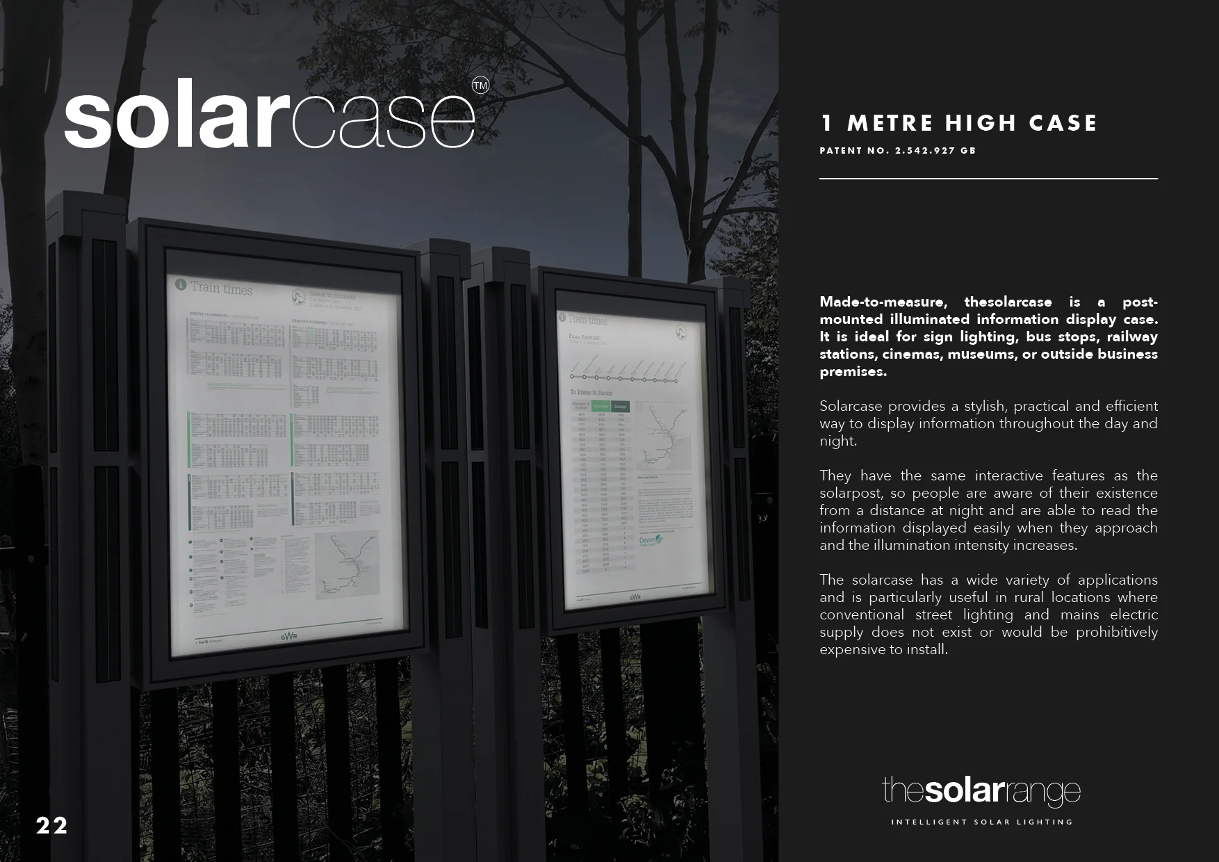 solarrange brochure22.jpg