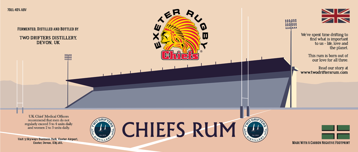Chief Rum Label AW.jpg