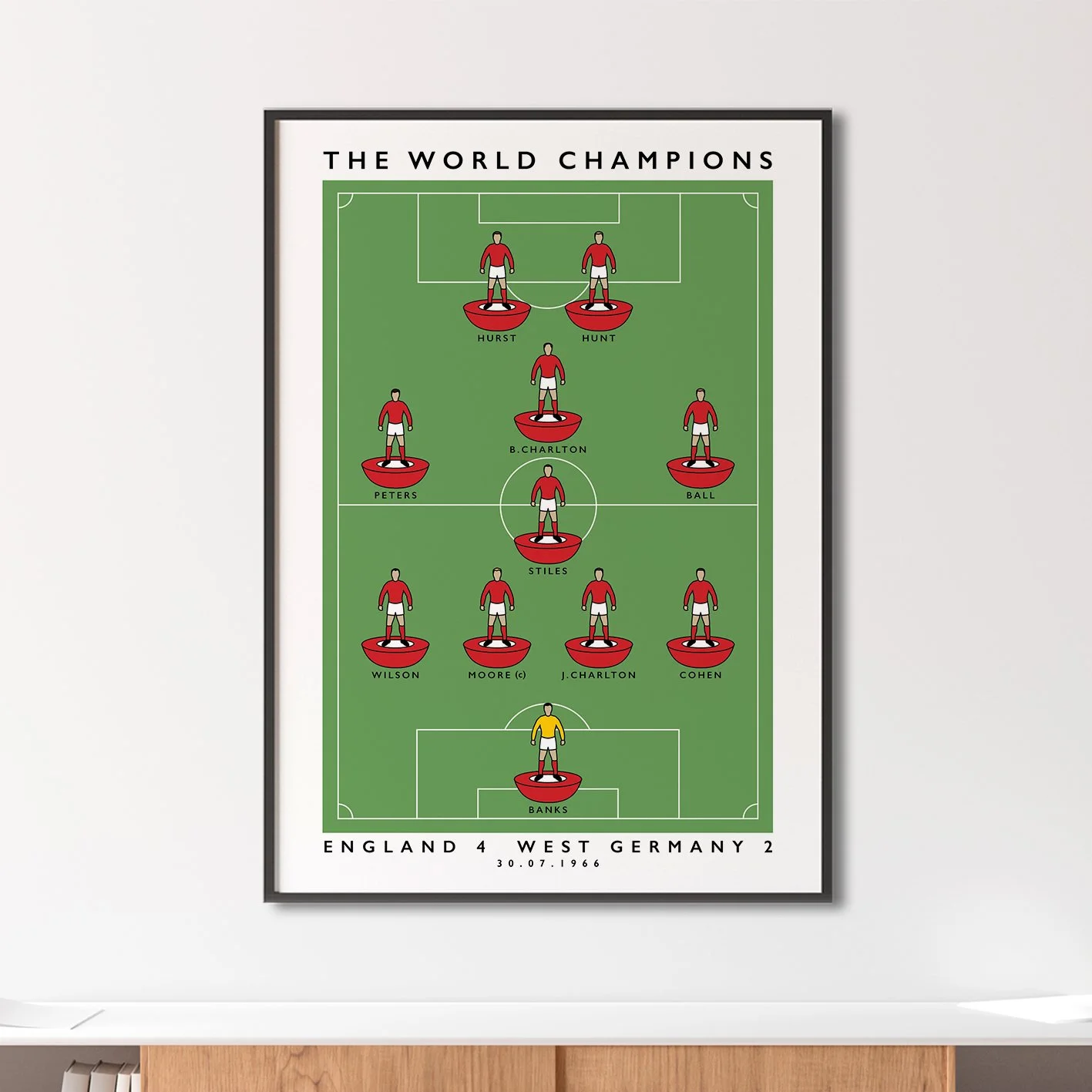 England 1966 Poster photo 2.jpg