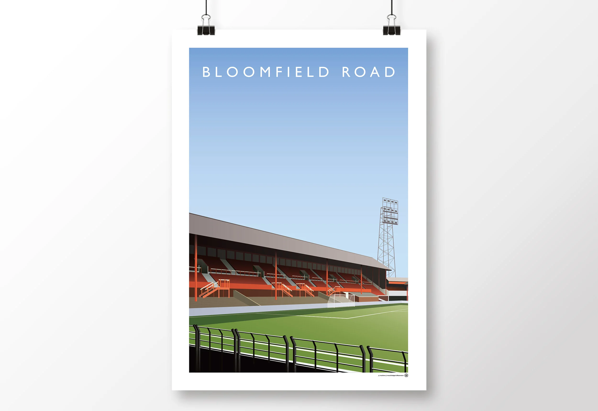 bloomfield-road-poster-blackpool