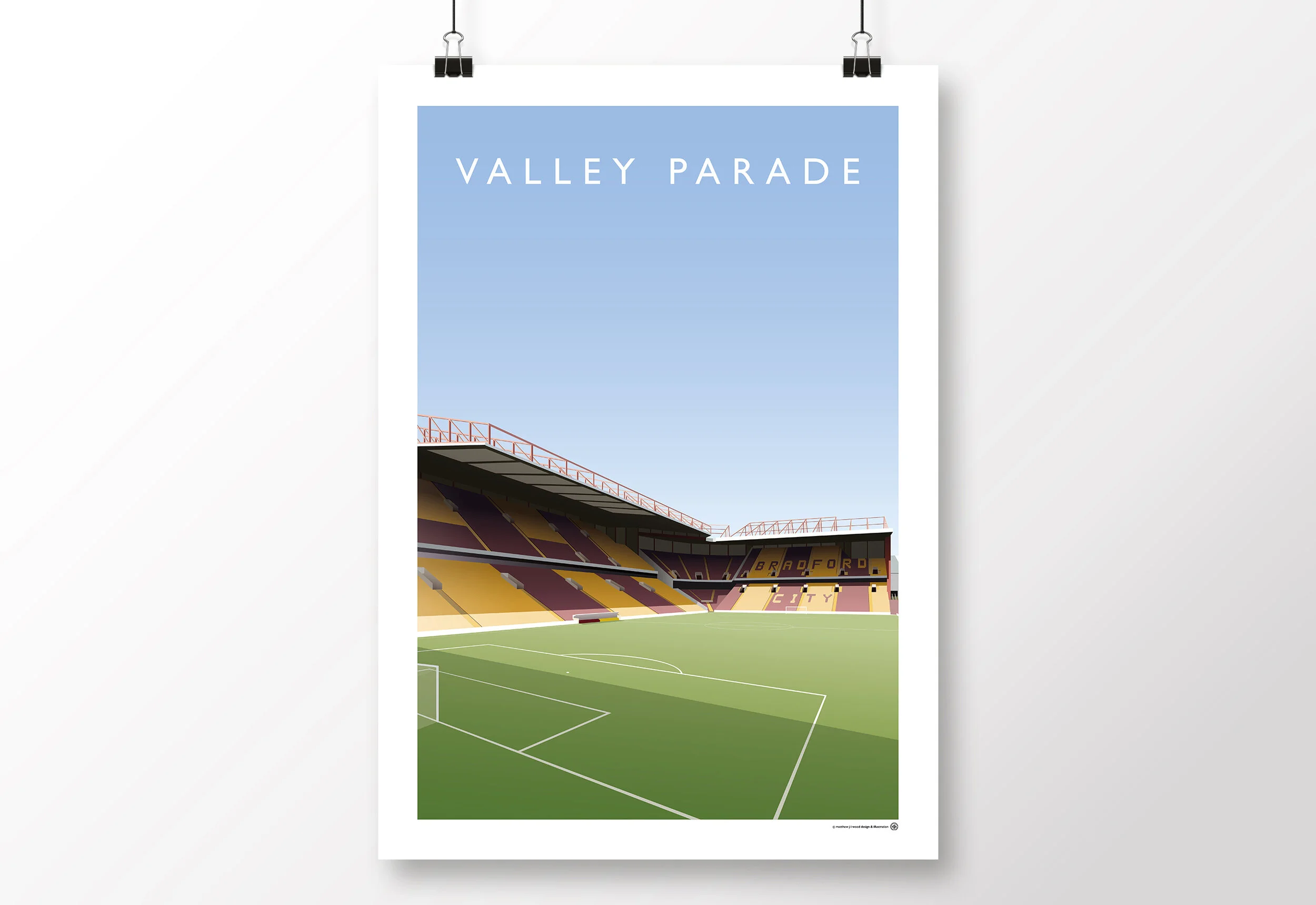 Valley-Parade-Poster-Bradford-City (Copy)