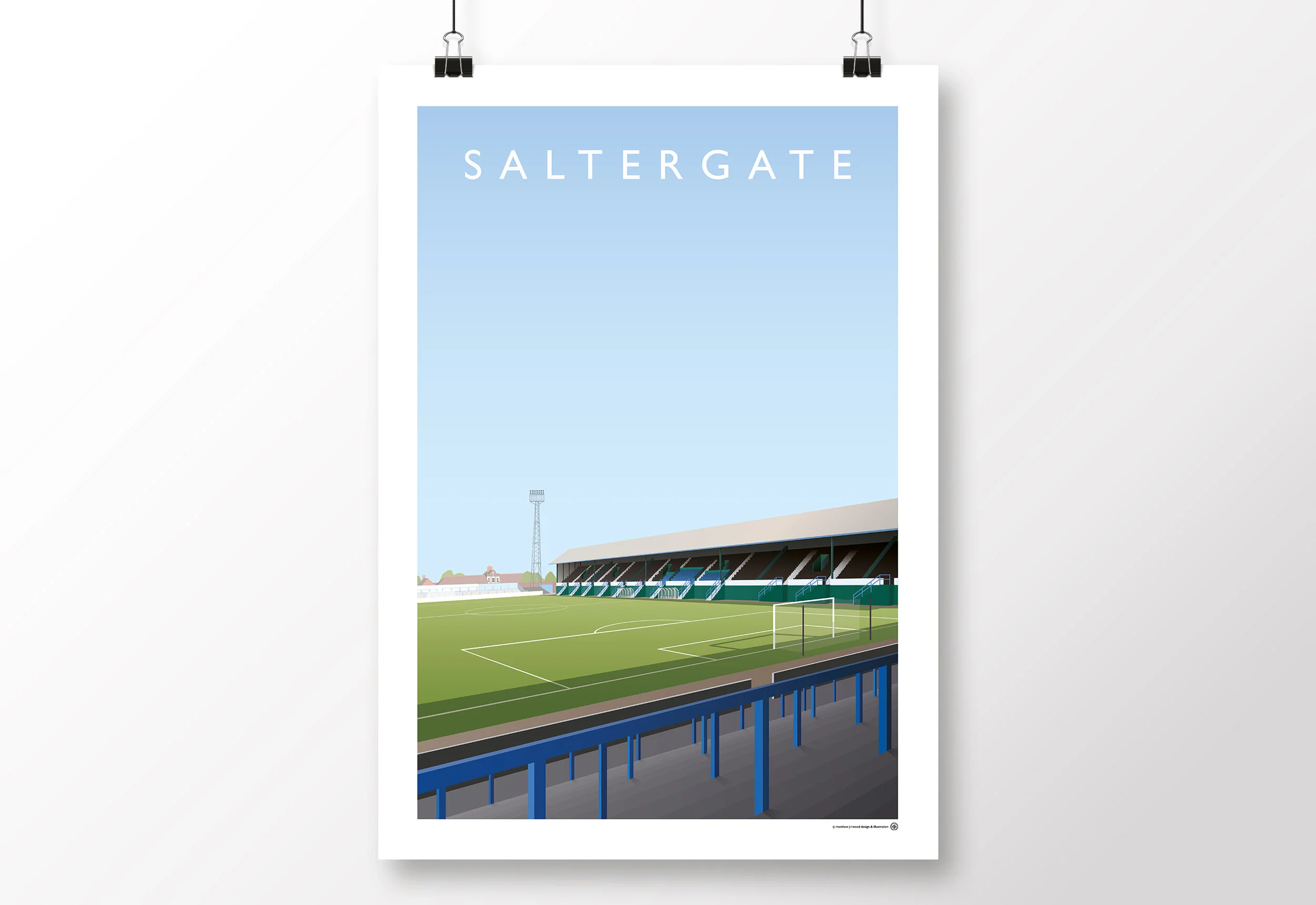 Saltergate-Park-Poster-Chesterfield