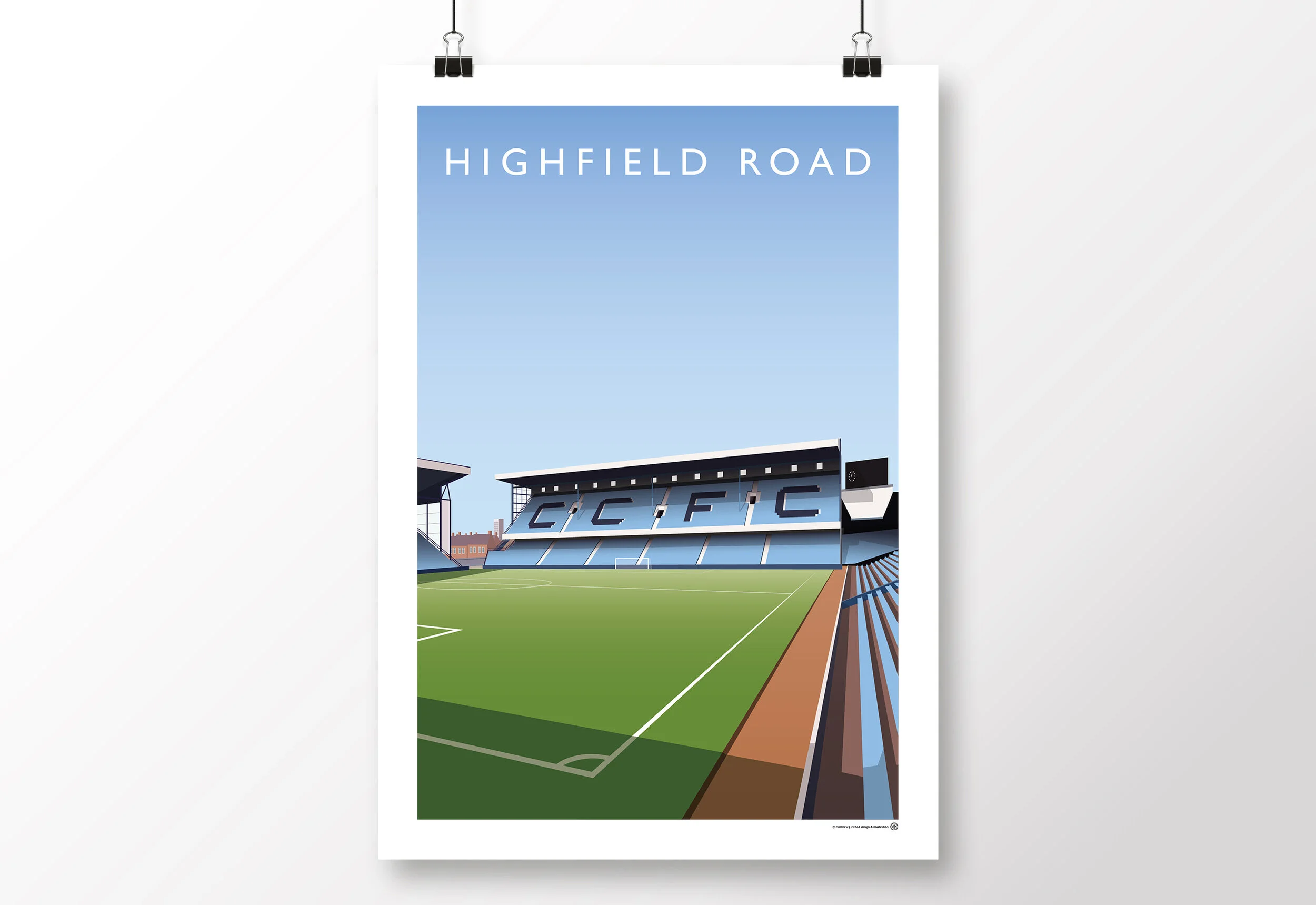 highfield-road-poster-coventry
