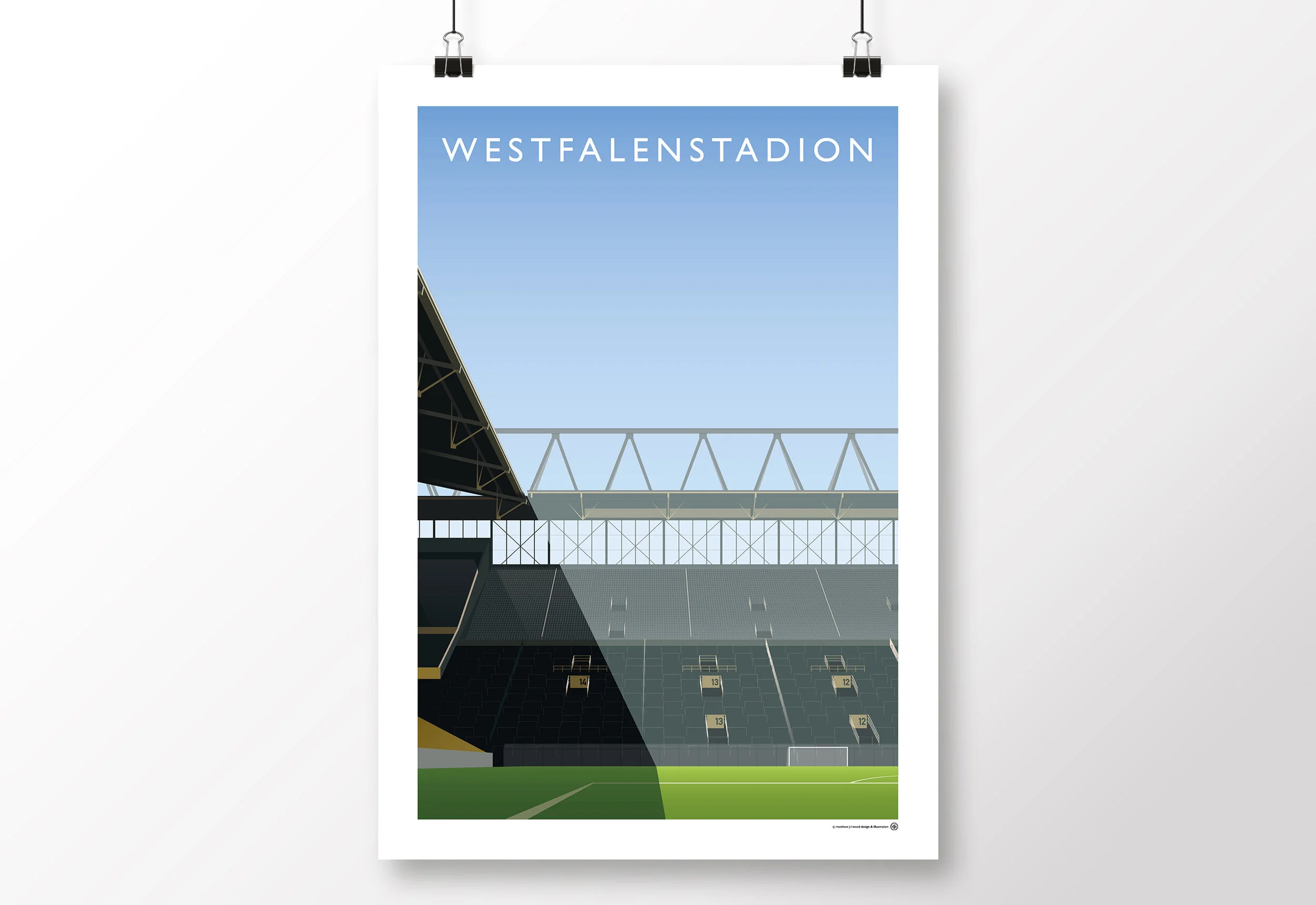 westfalenstadion-poster-bvb-dortmund