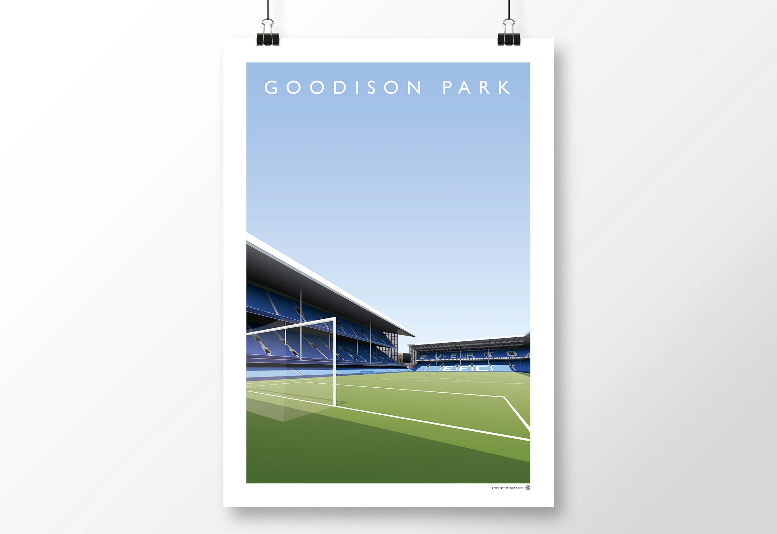 Goodison-Park-Poster-Everton