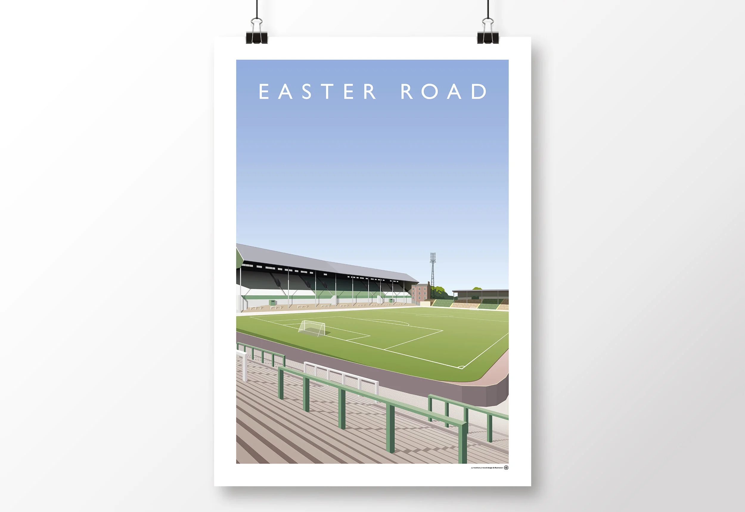 Easter-Road-Poster-Hibs