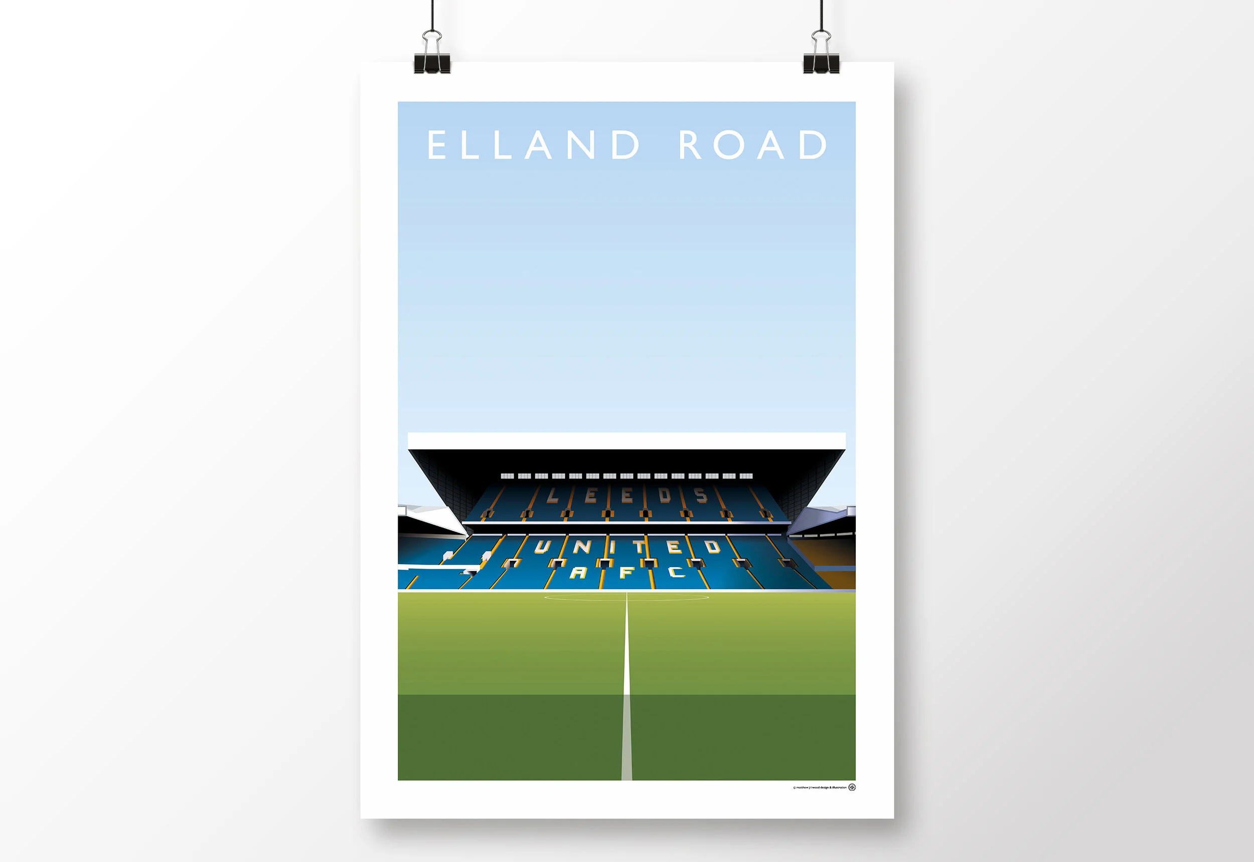 Elland-Road-Poster-Leeds (Copy)