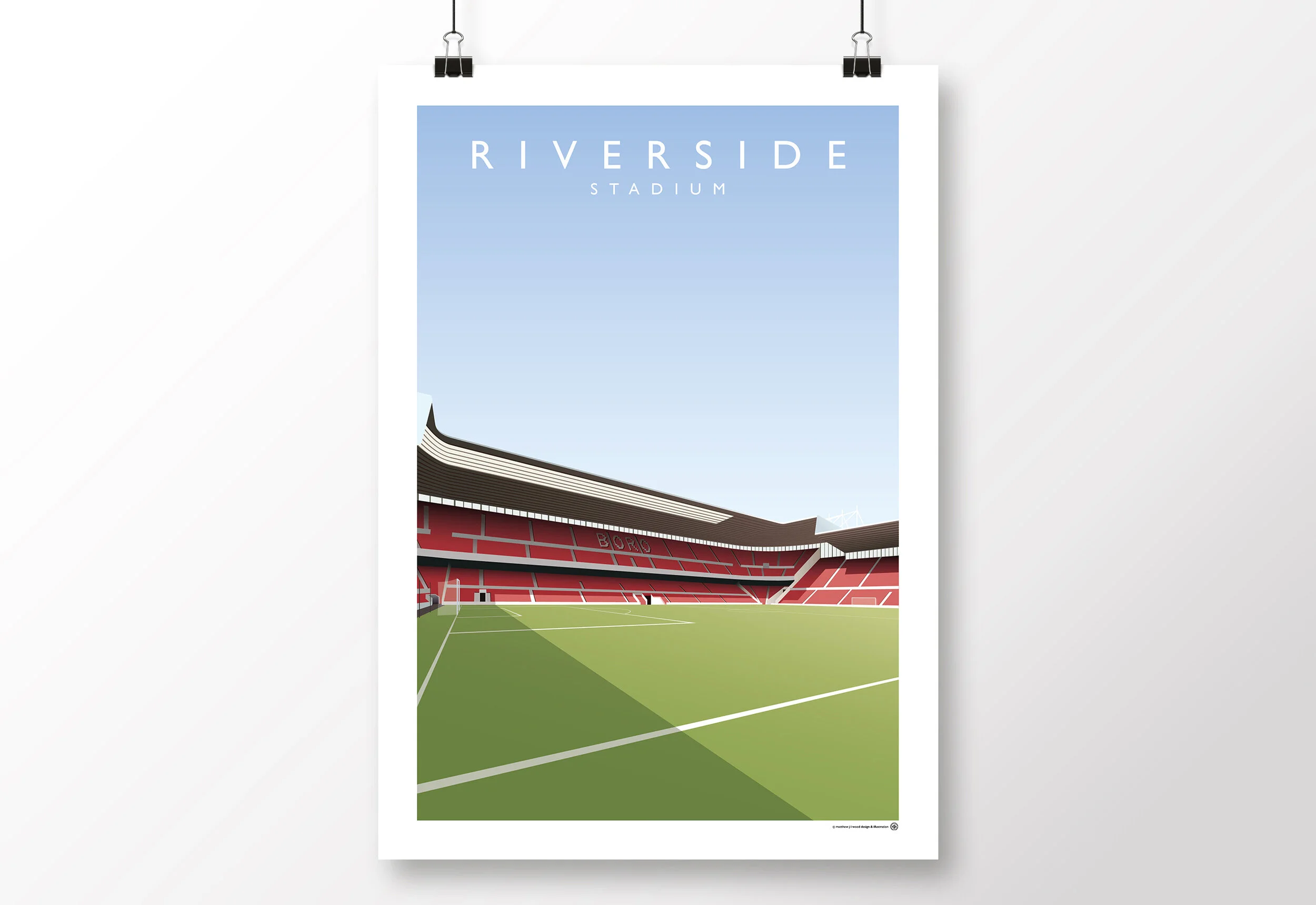 Riverside-Stadium-Poster-Middlesbrough (Copy)