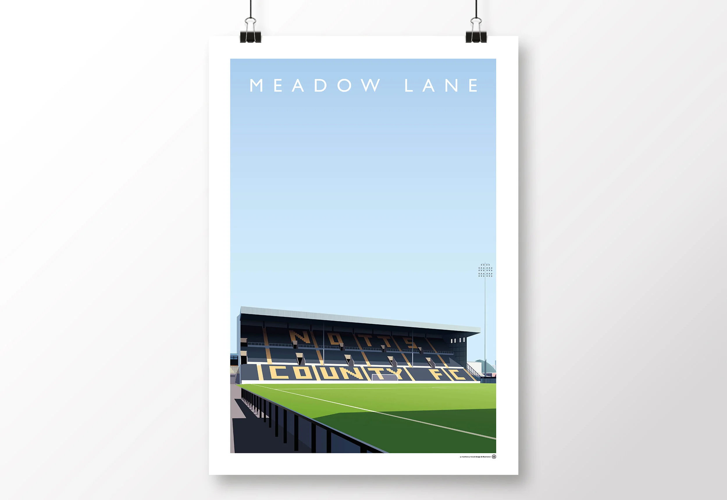 Meadow-Lane-Poster-Notts-County