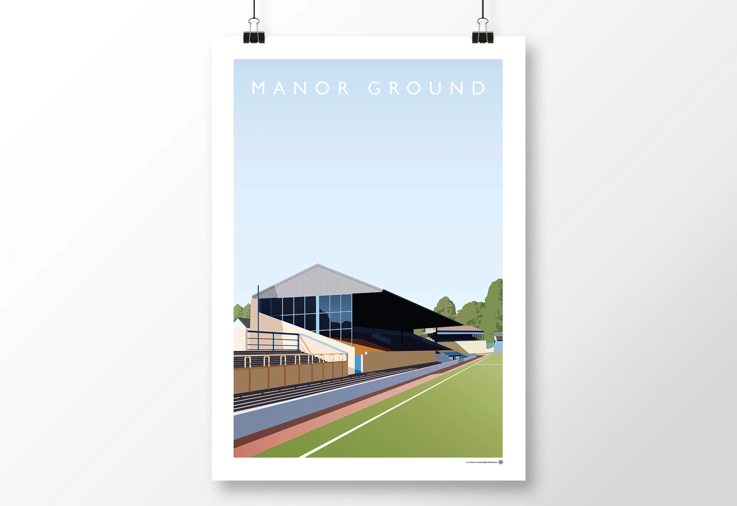 Manor-Ground-Poster-Oxford