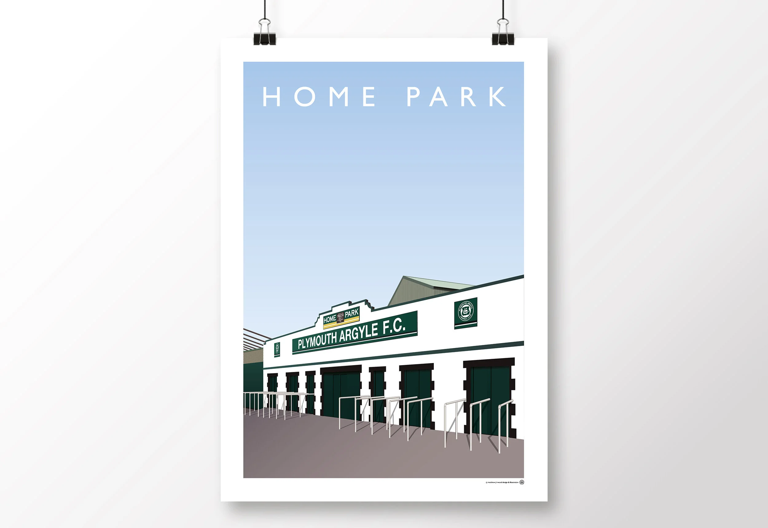 Home-Park-Poster-Plymouth