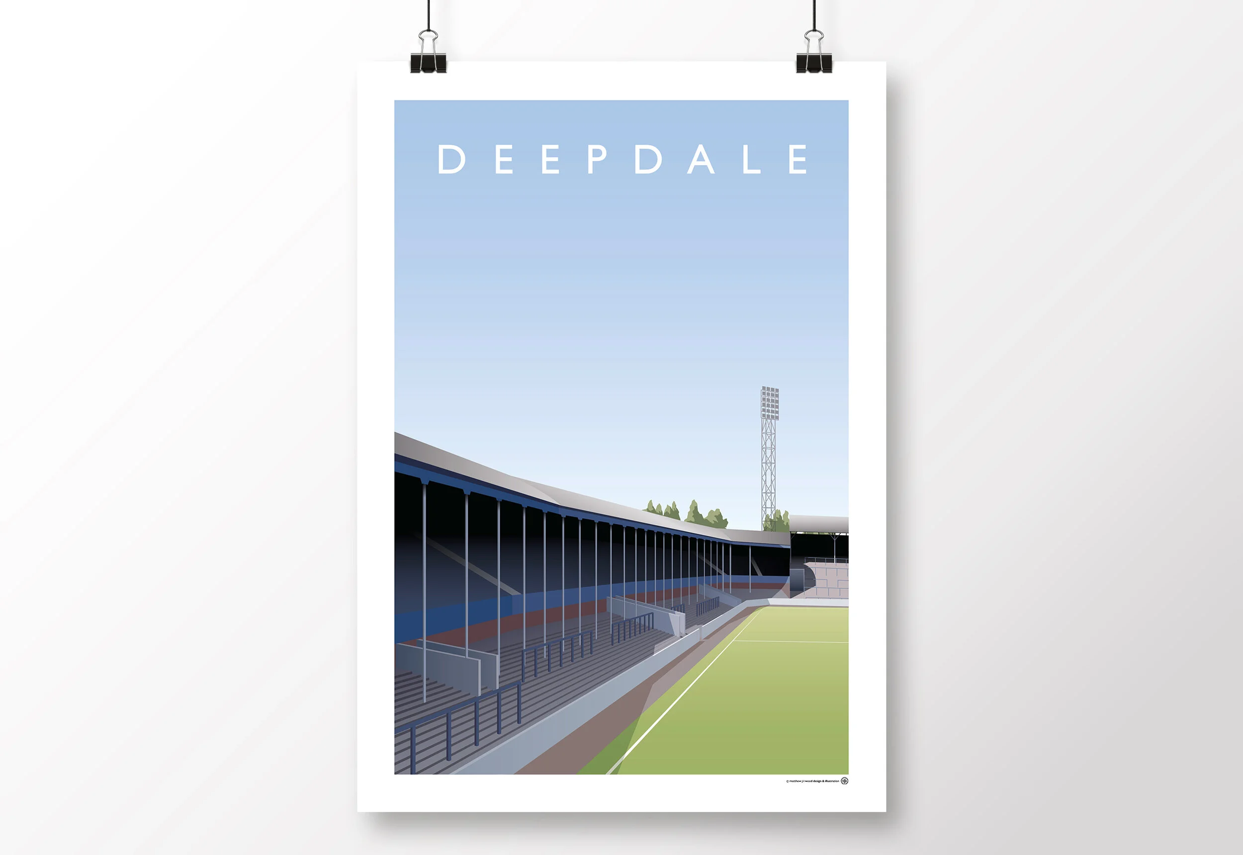 Deepdale-Poster-Preston-North-End