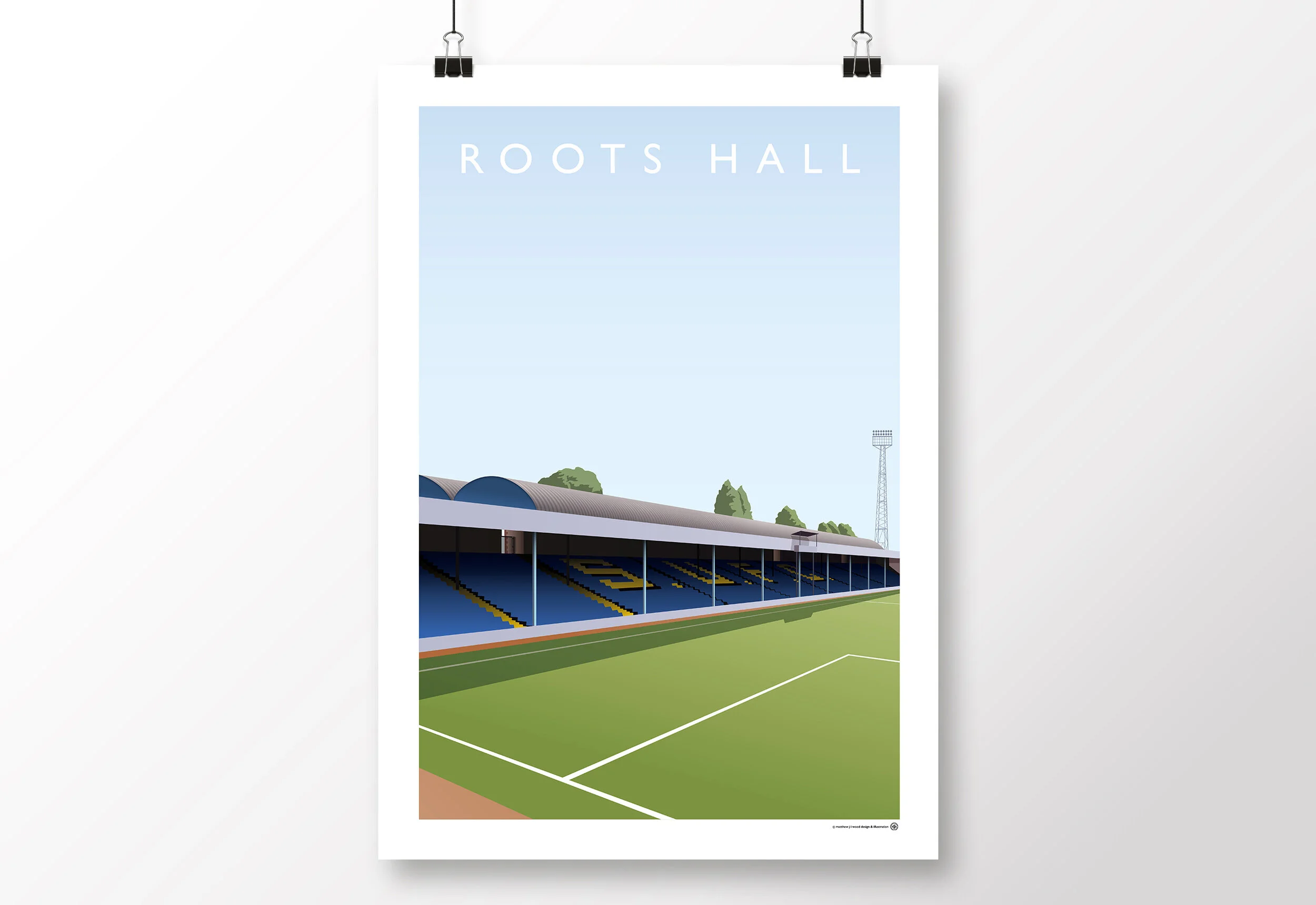 Roots-Hall-Poster-Southend