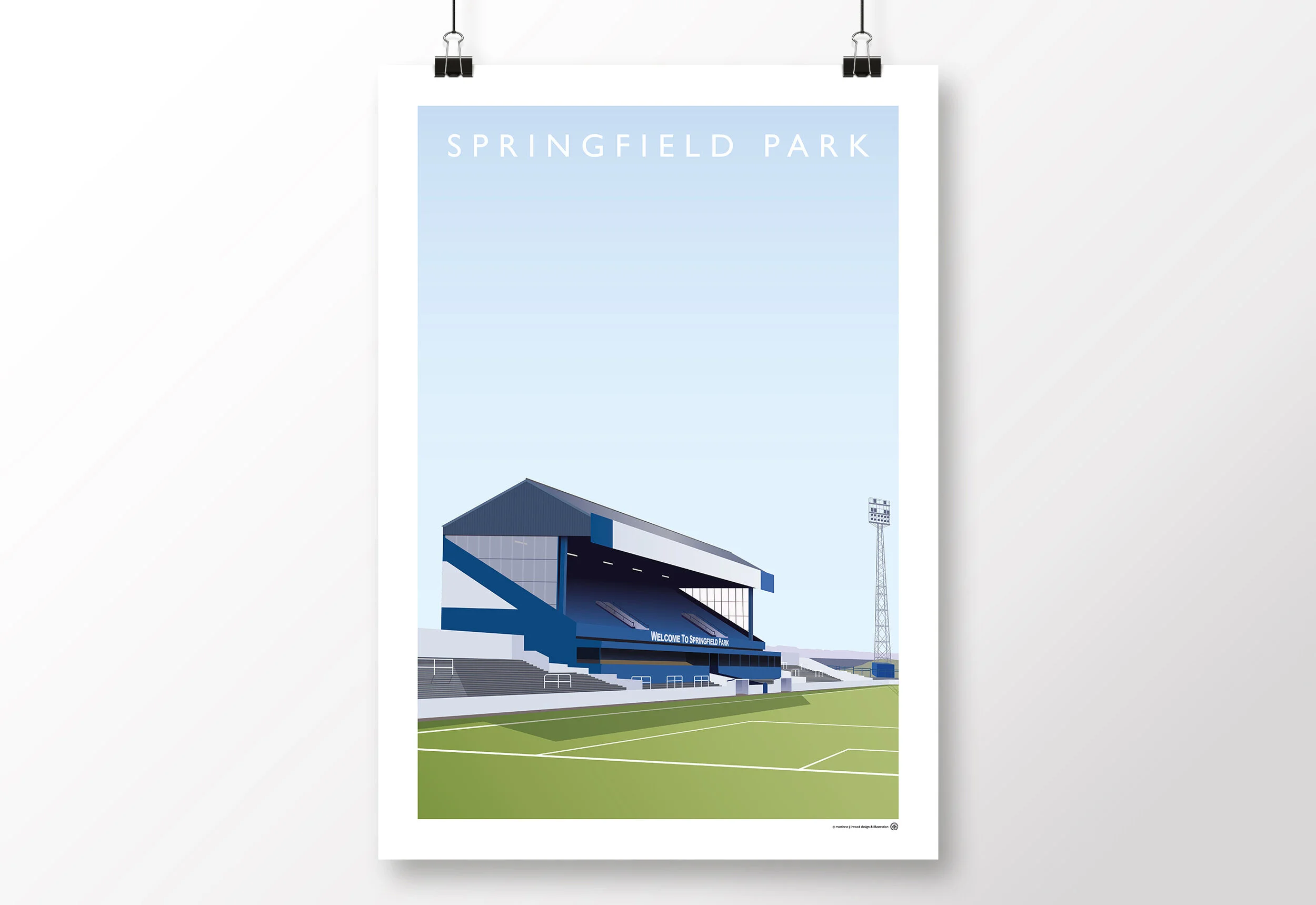 Springfield-Park-Poster-Wigan