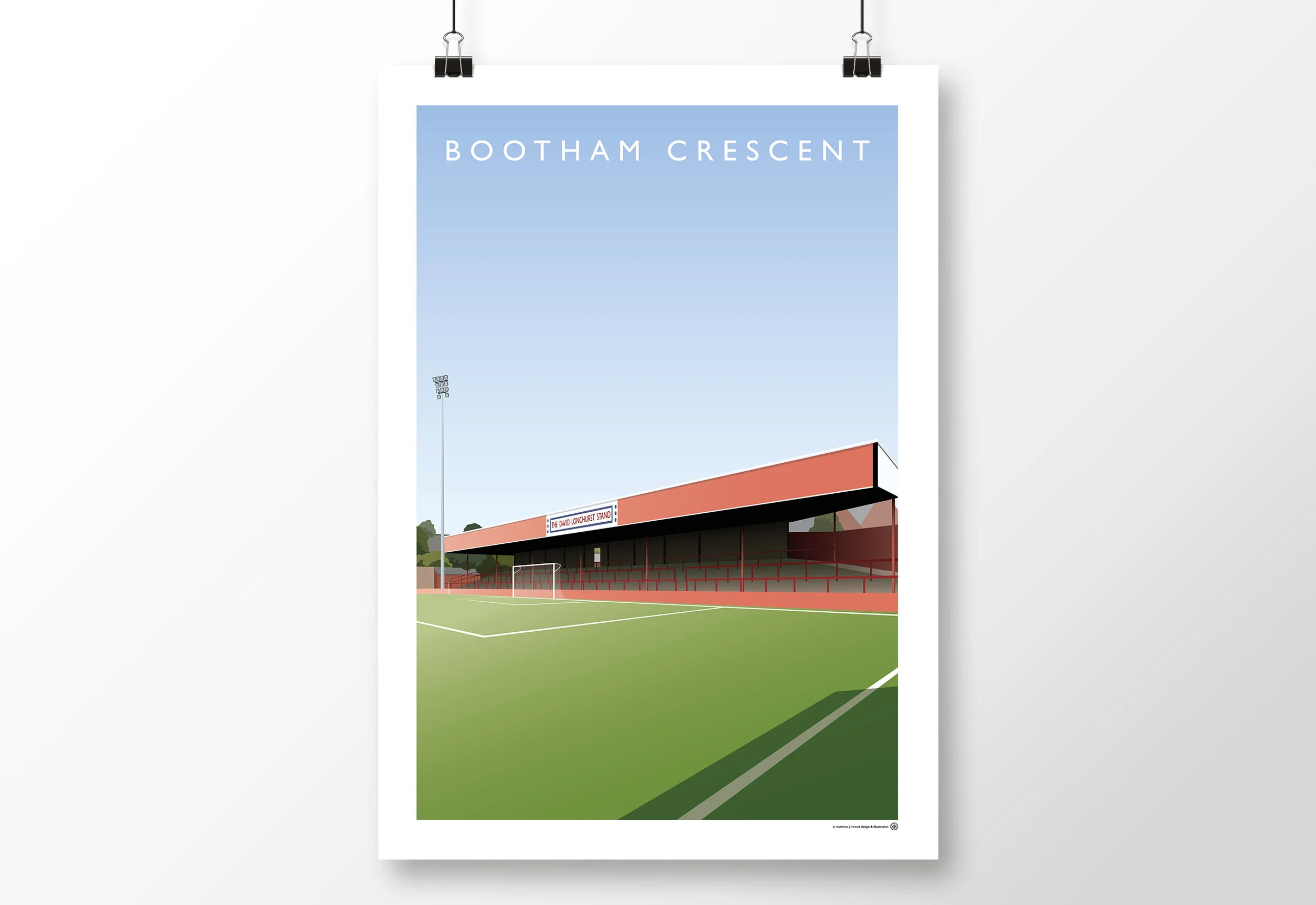 Bootham-Crescent-Poster-York-City (Copy)