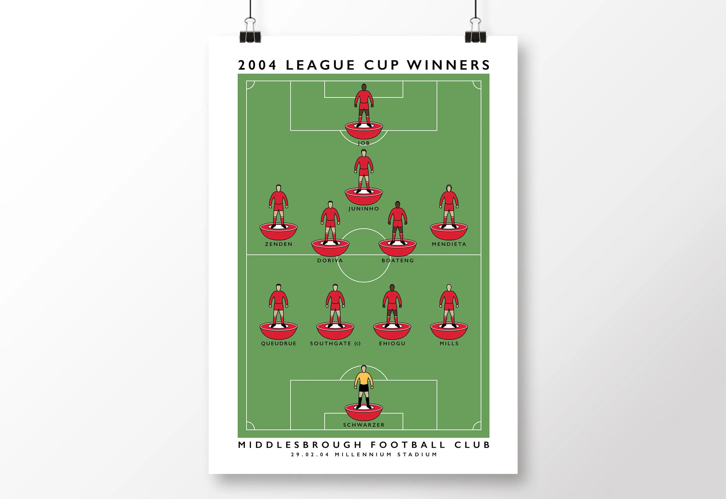 Middlesbrough-2004-League-Cup-Poster