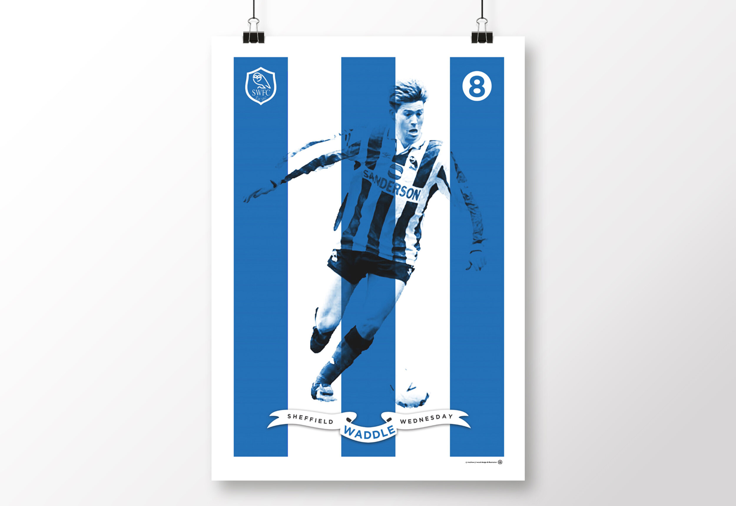 chris-waddle-swfc-poster.jpg